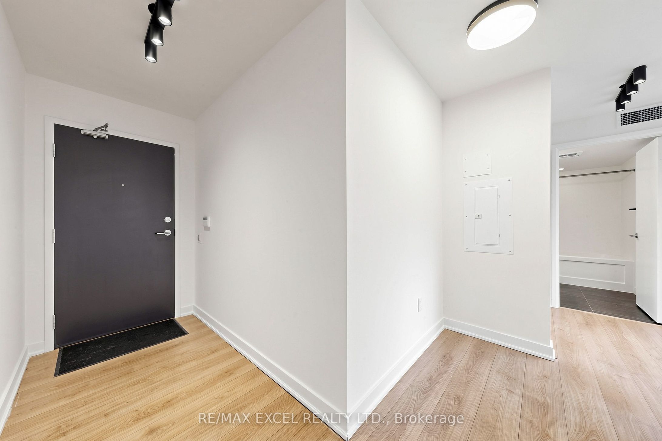 78 Tecumseth Street 1109 Property Photo 27