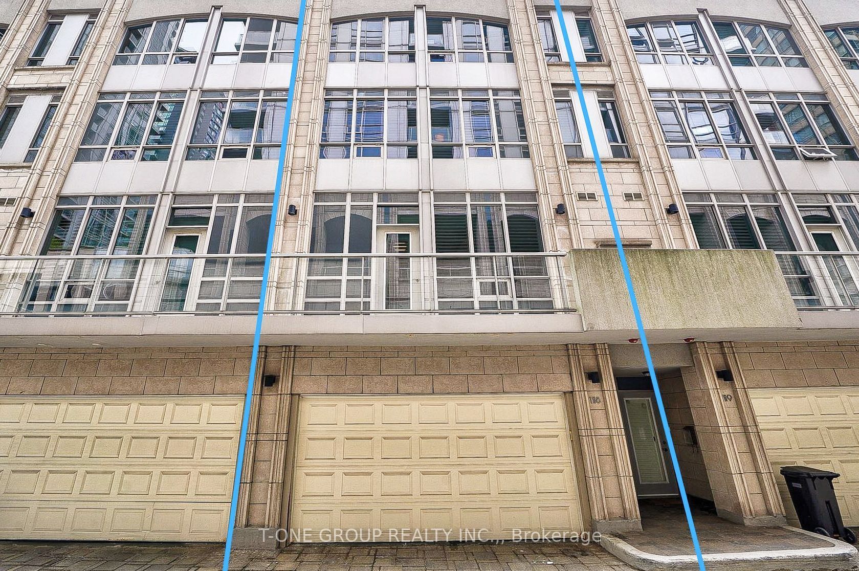 761 Bay Street Th 8 Property Photo 49