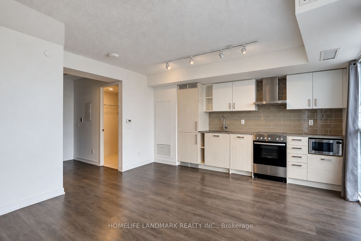 125 Redpath Avenue 1711 Property Photo 6