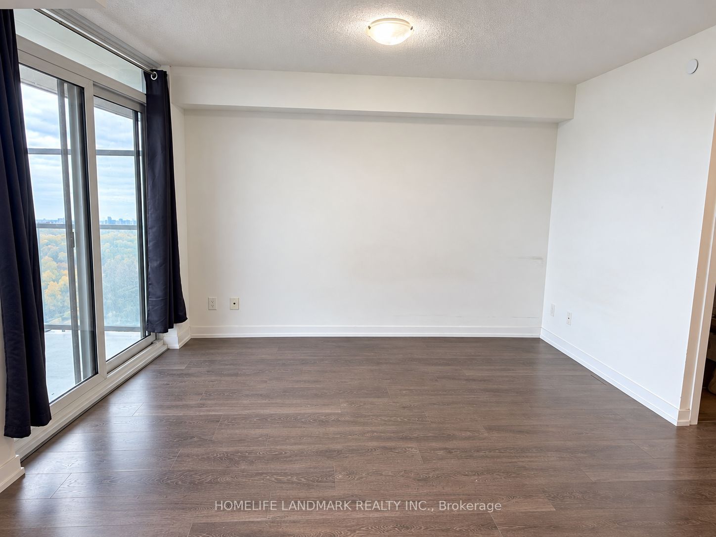 125 Redpath Avenue 1711 Property Photo 7