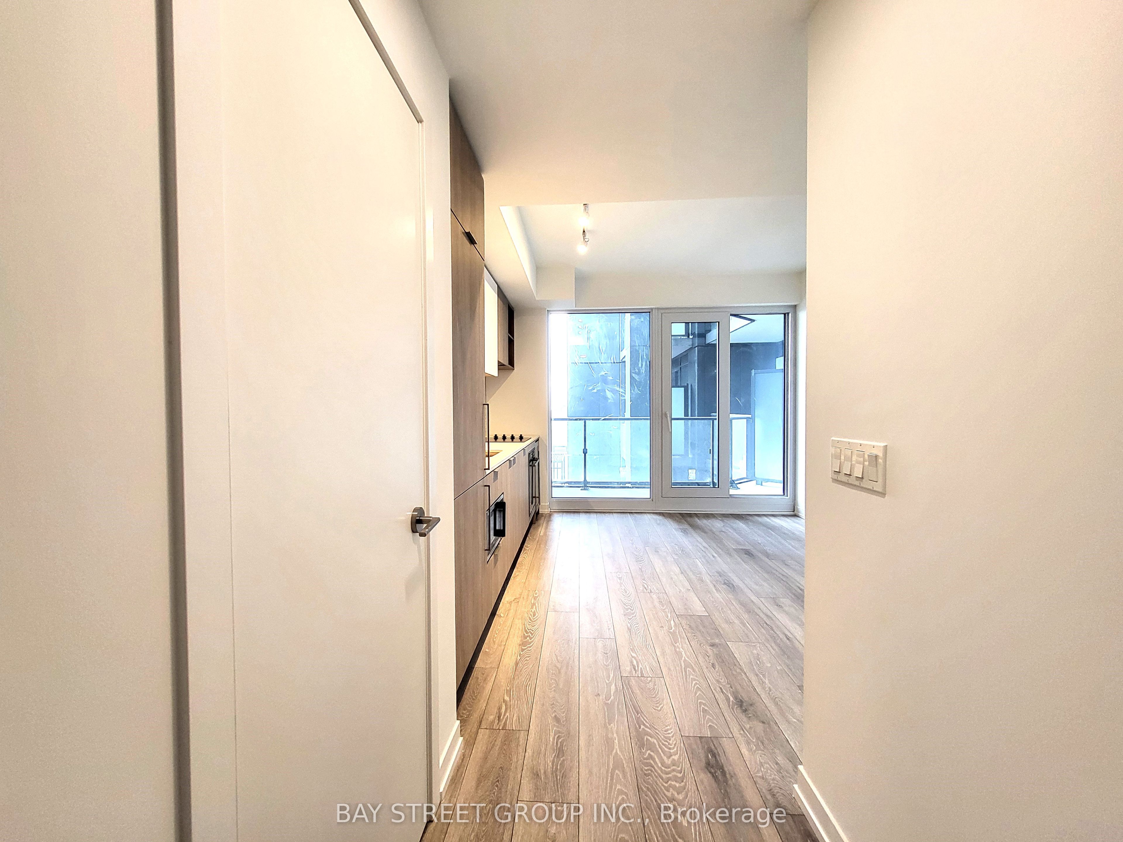 2020 Bathurst Street 1222 Property Photo 8