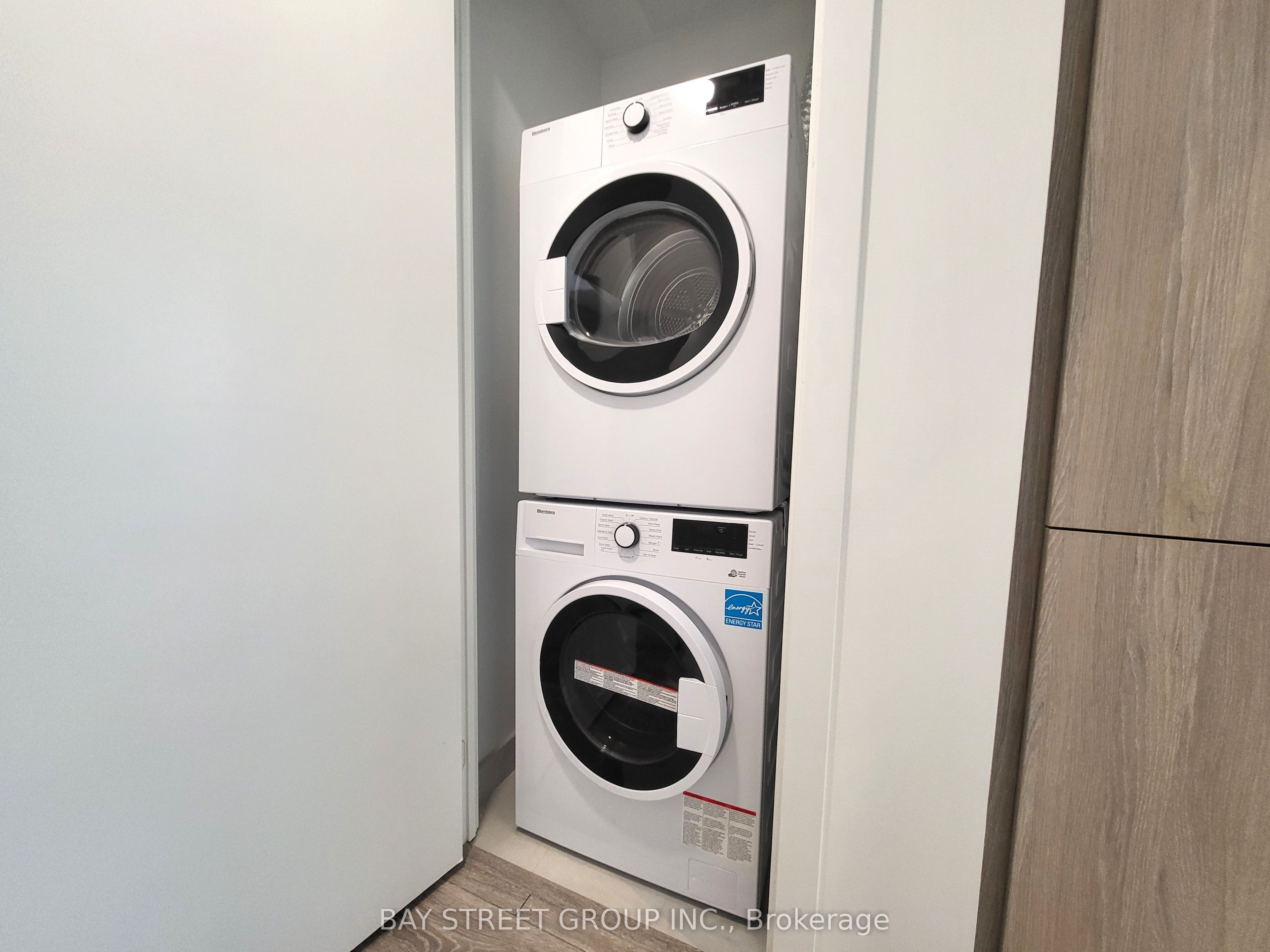2020 Bathurst Street 1222 Property Photo 9
