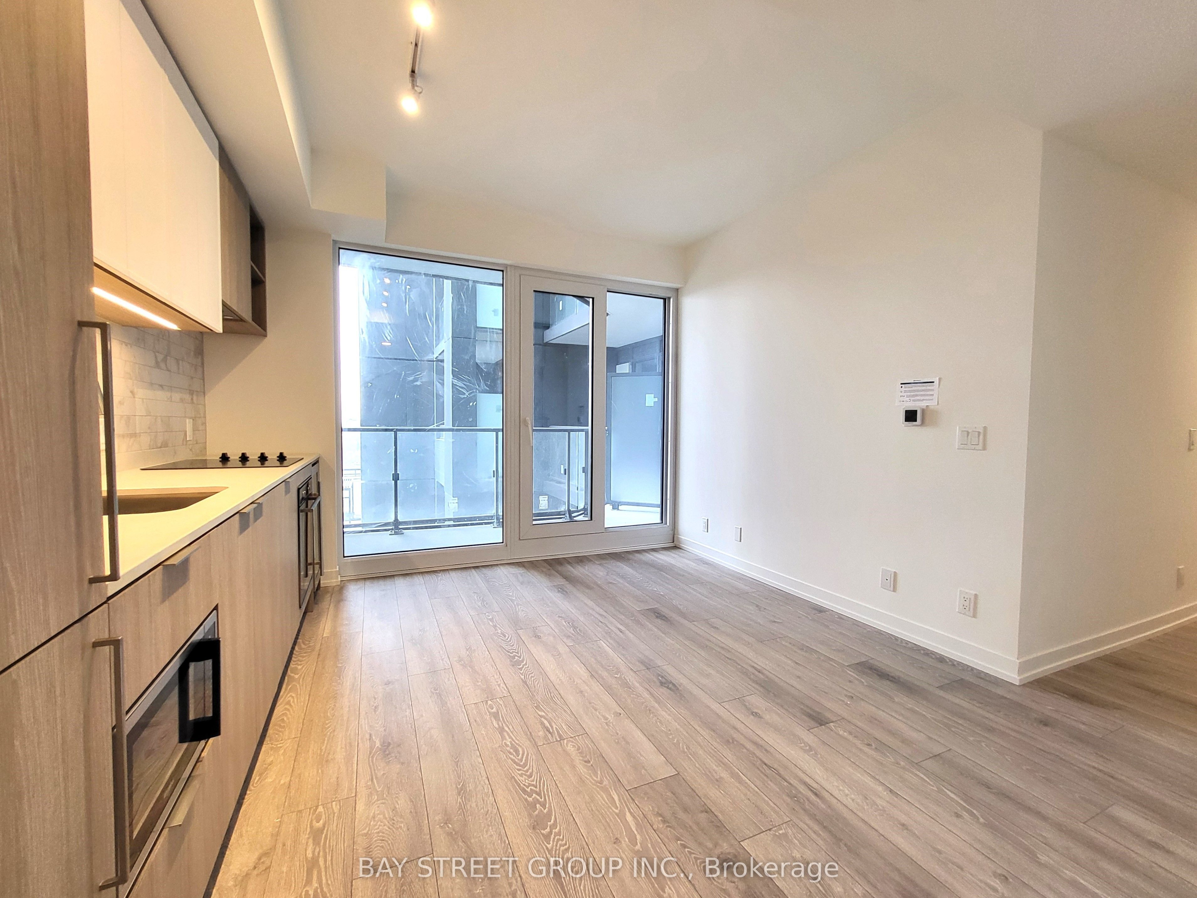 2020 Bathurst Street 1222 Property Photo 10