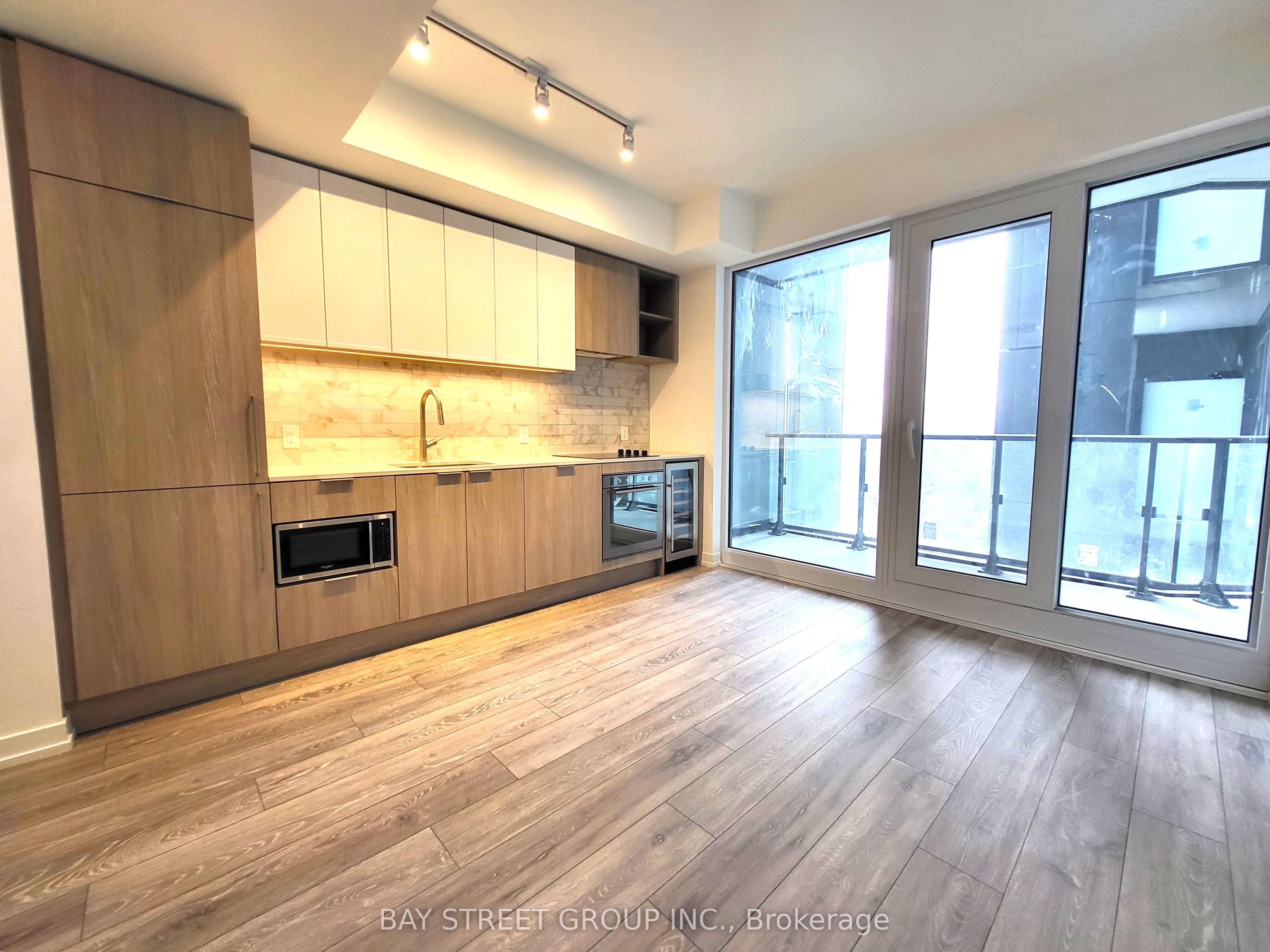 2020 Bathurst Street 1222 Property Photo 11