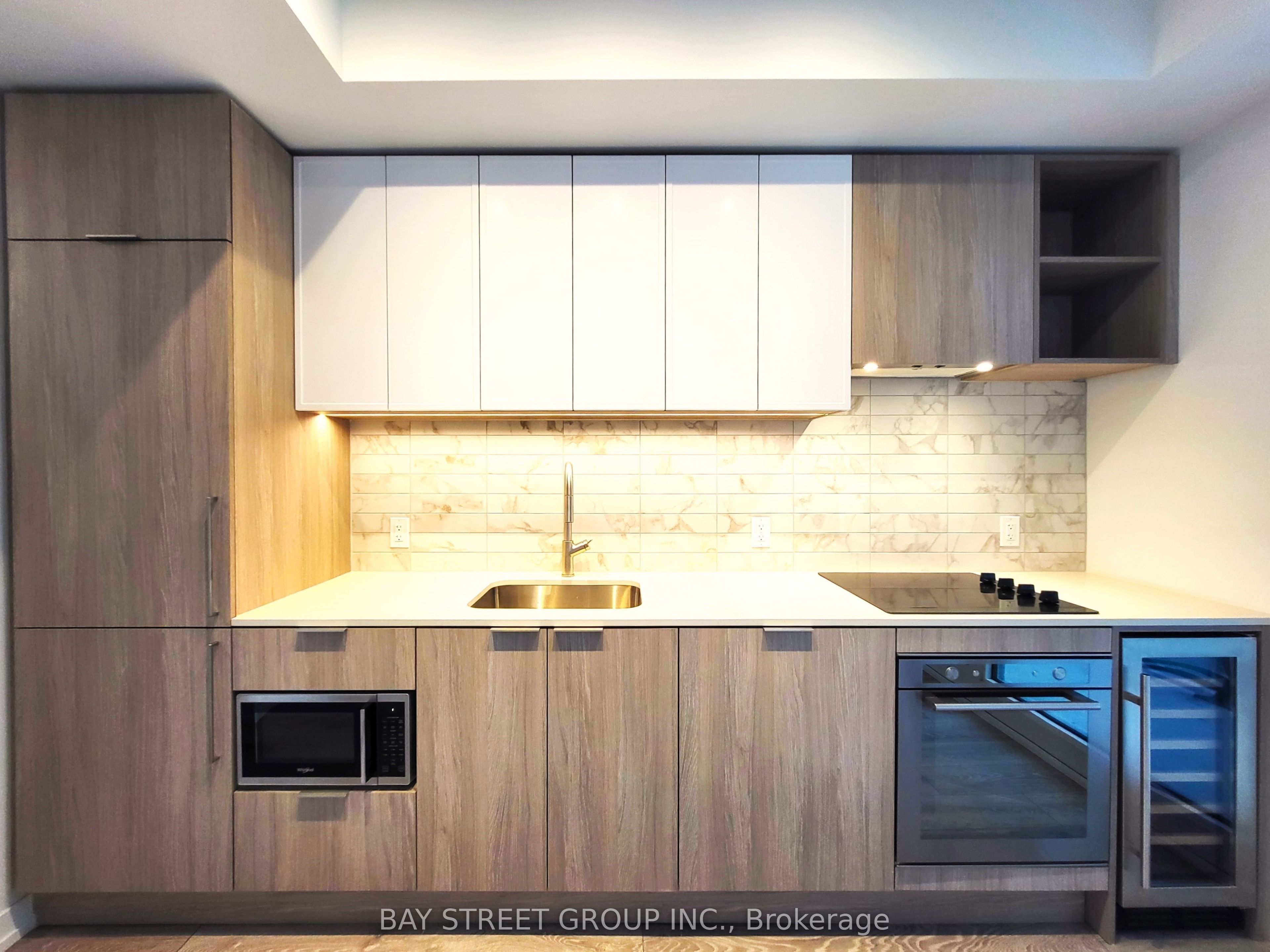 2020 Bathurst Street 1222 Property Photo 13