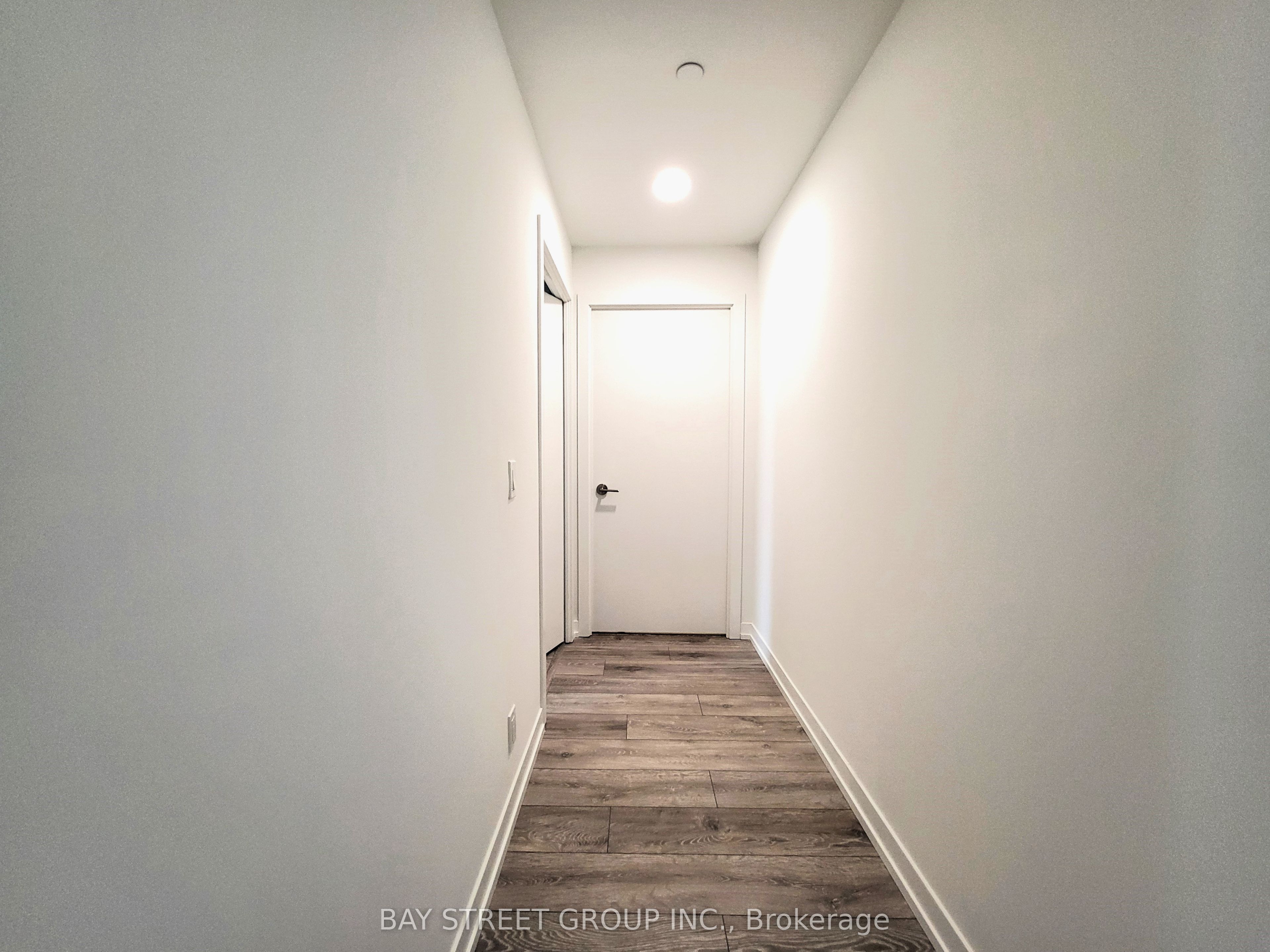 2020 Bathurst Street 1222 Property Photo 14