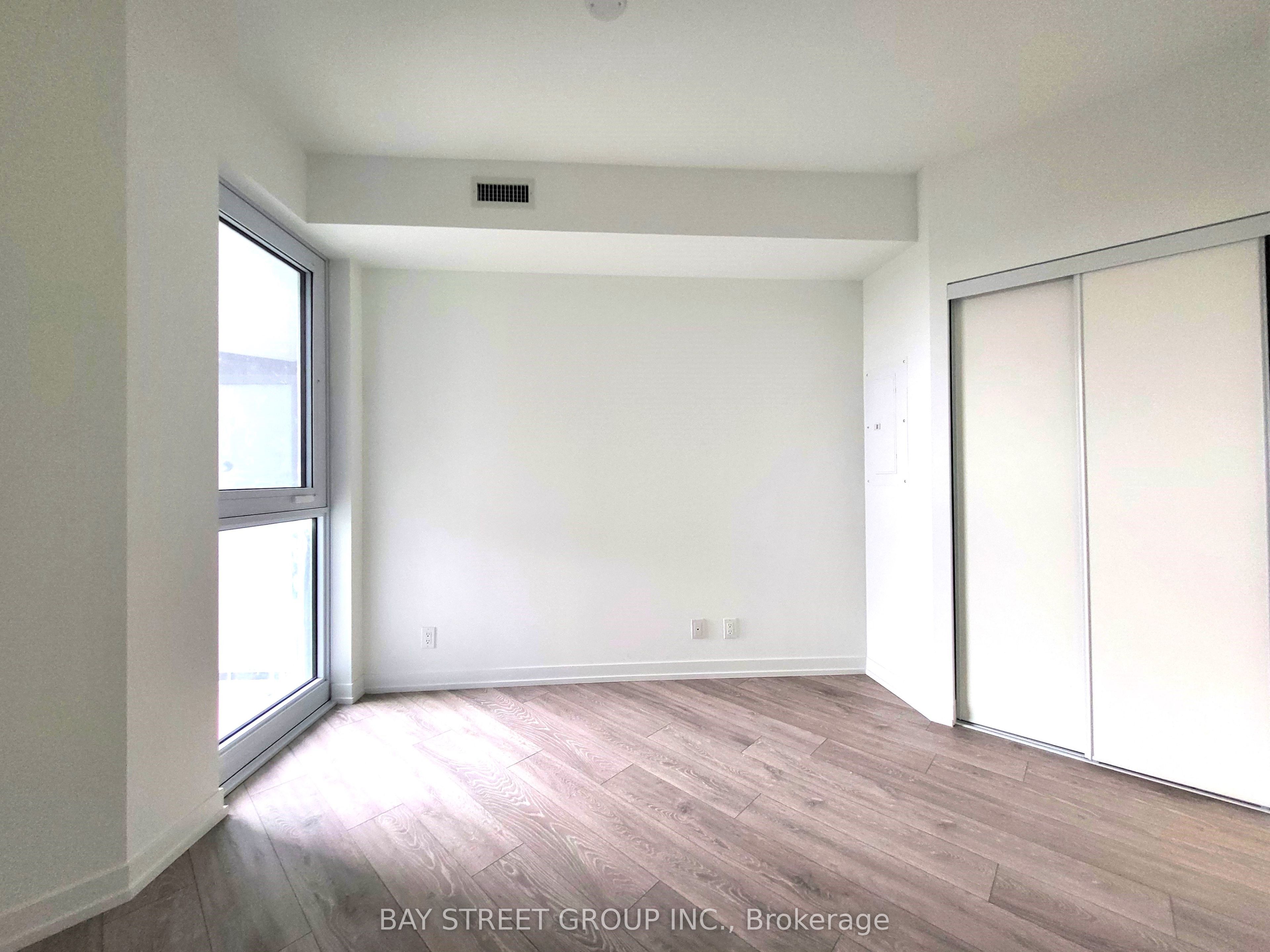 2020 Bathurst Street 1222 Property Photo 16