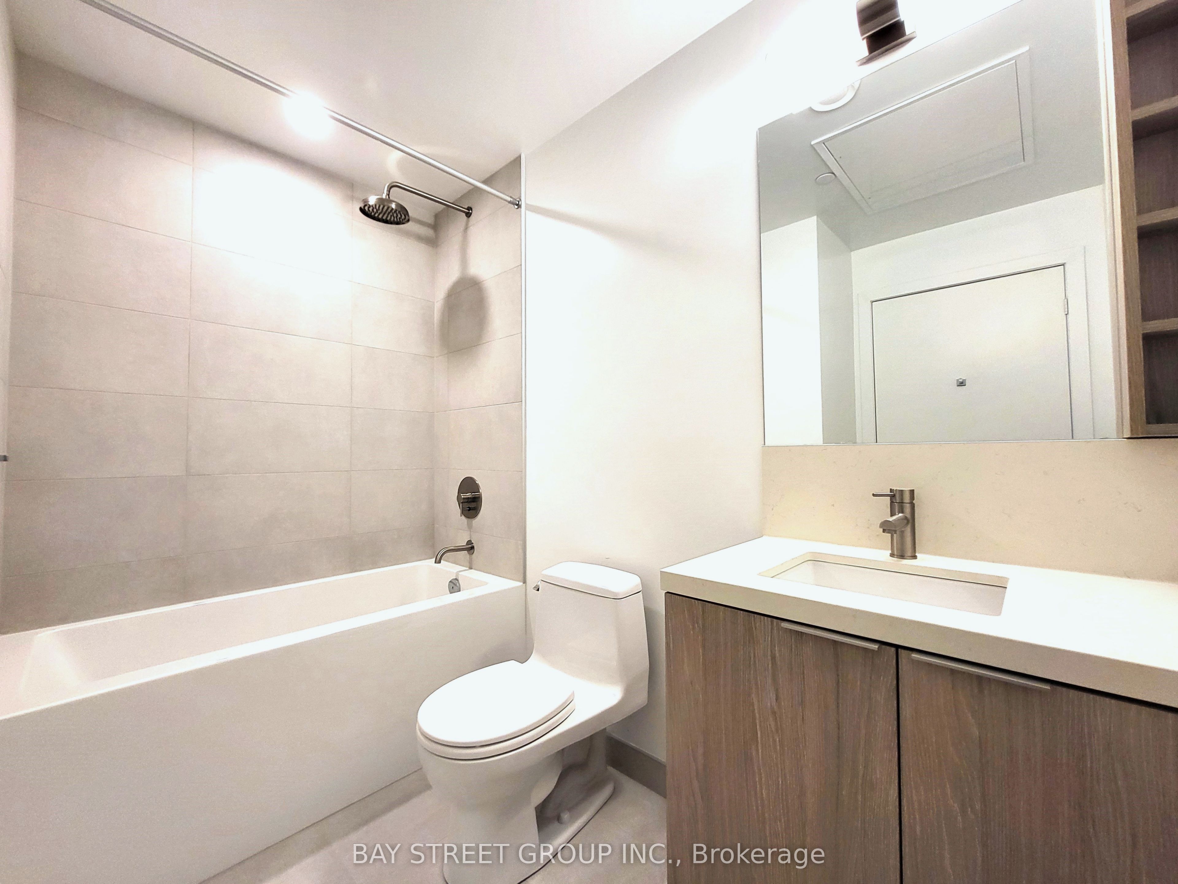 2020 Bathurst Street 1222 Property Photo 18