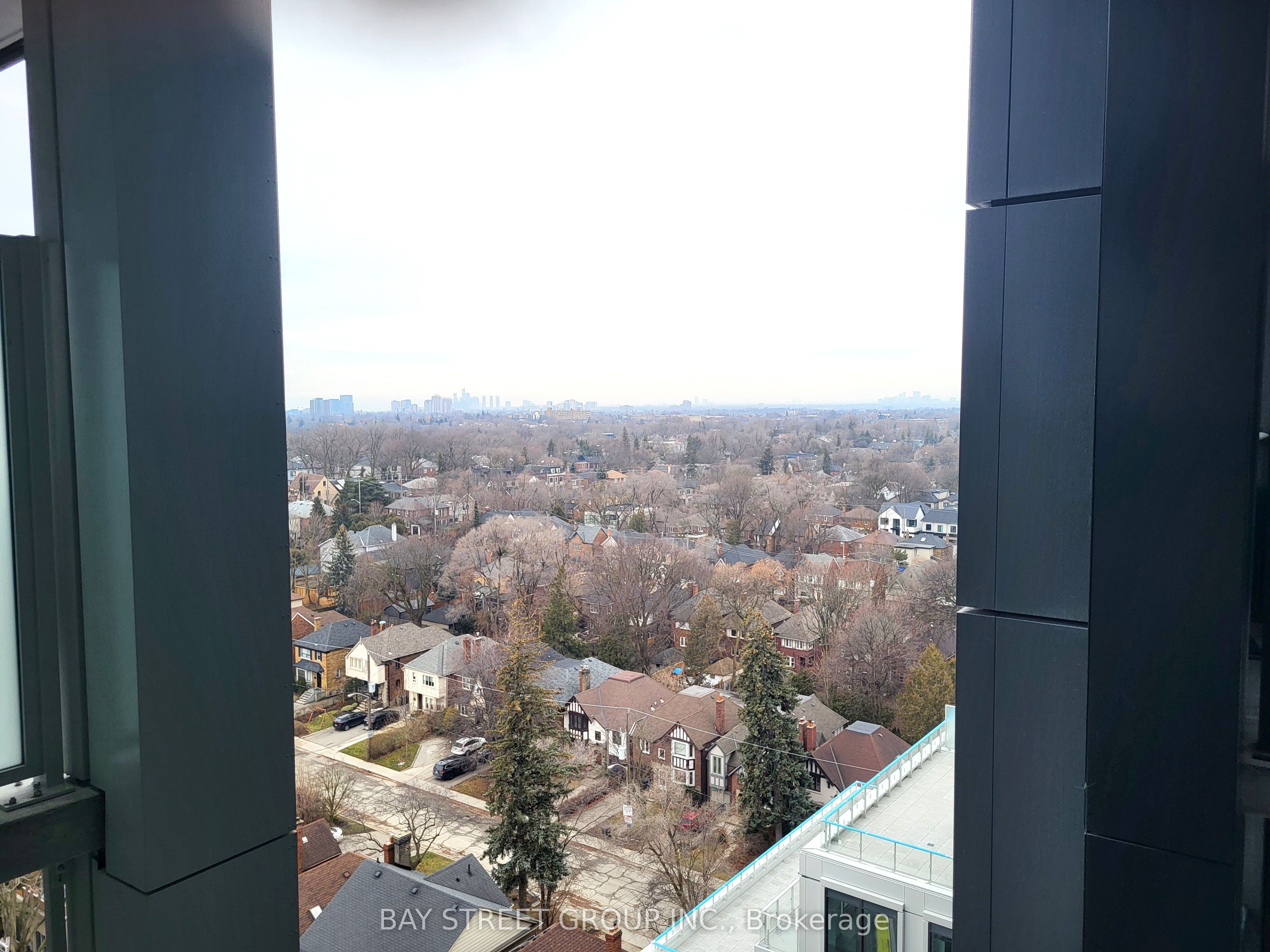 2020 Bathurst Street 1222 Property Photo 19