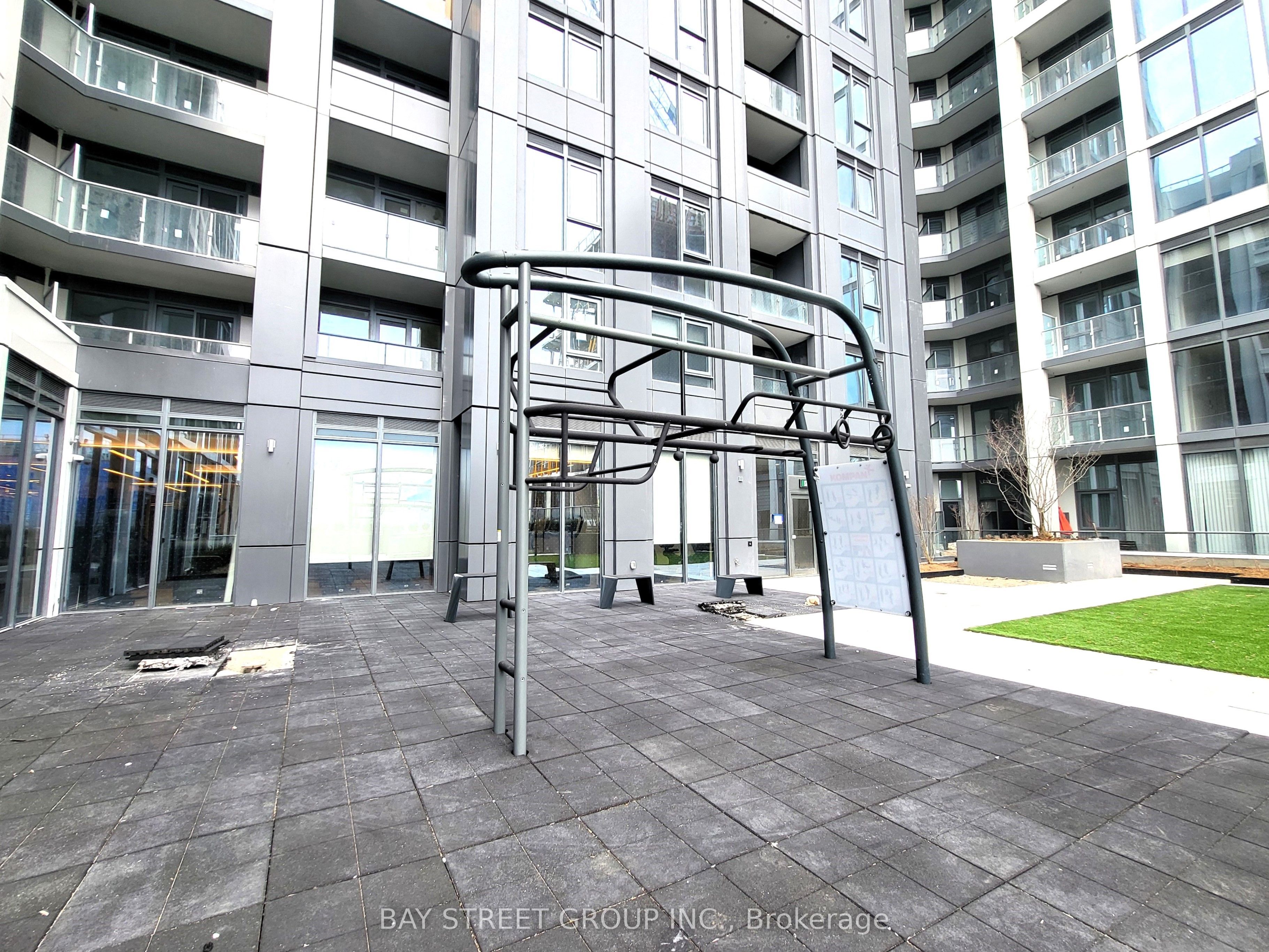 2020 Bathurst Street 1222 Property Photo 27