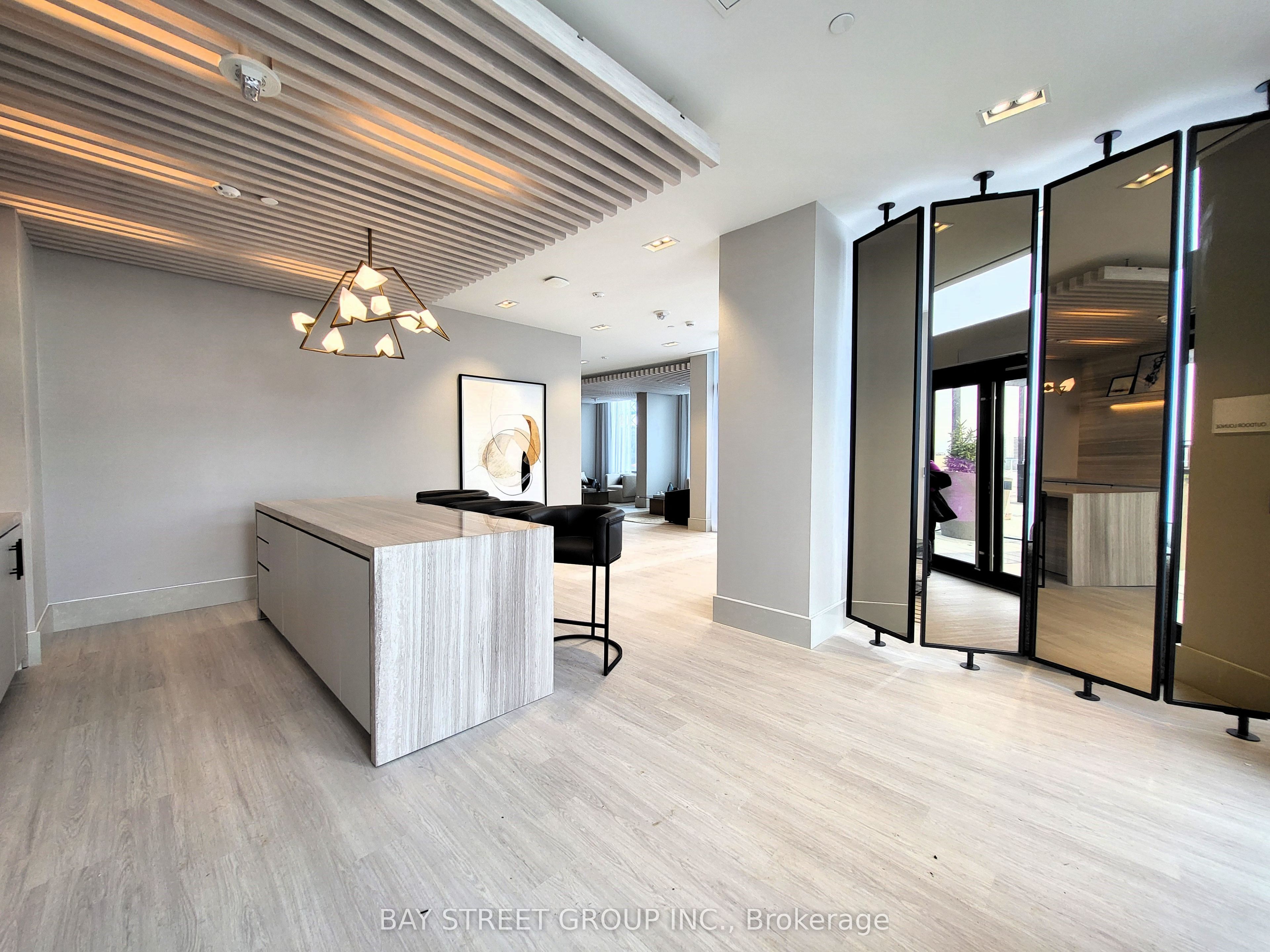 2020 Bathurst Street 1222 Property Photo 28