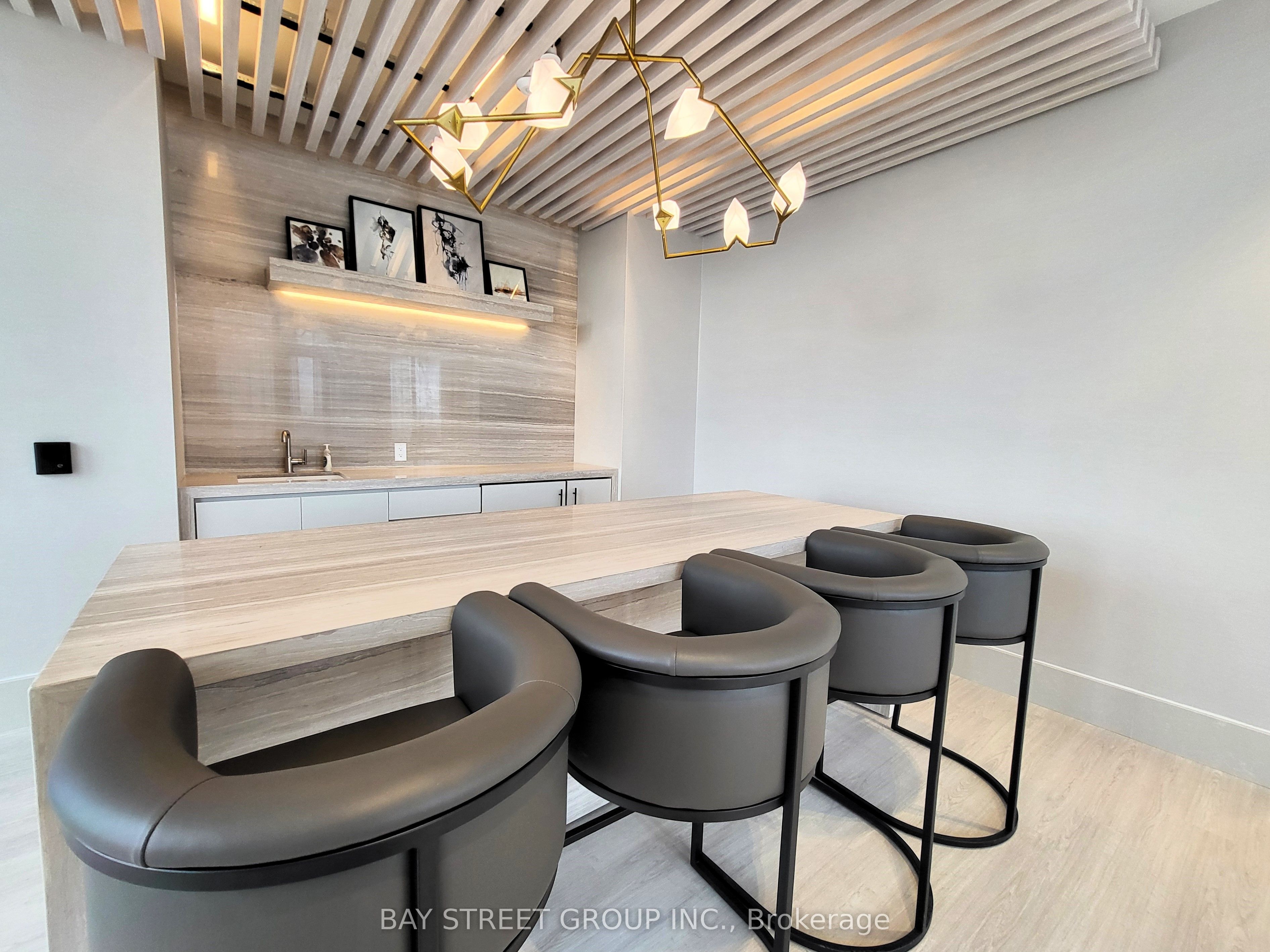 2020 Bathurst Street 1222 Property Photo 29
