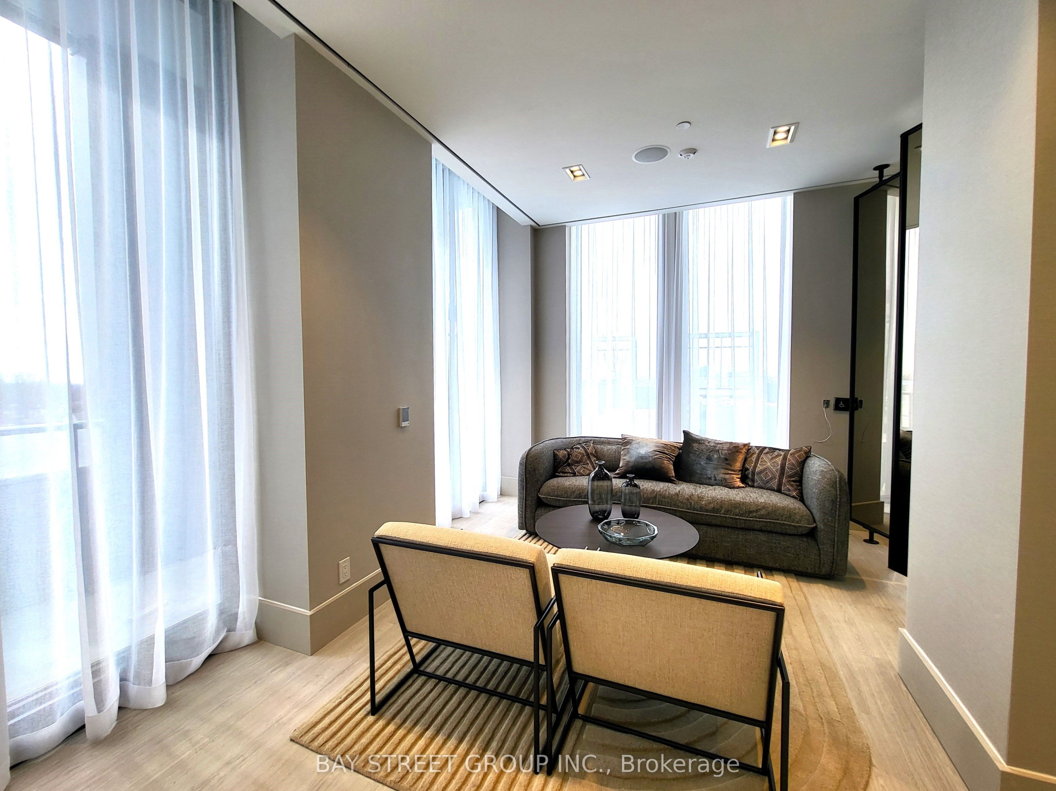 2020 Bathurst Street 1222 Property Photo 30