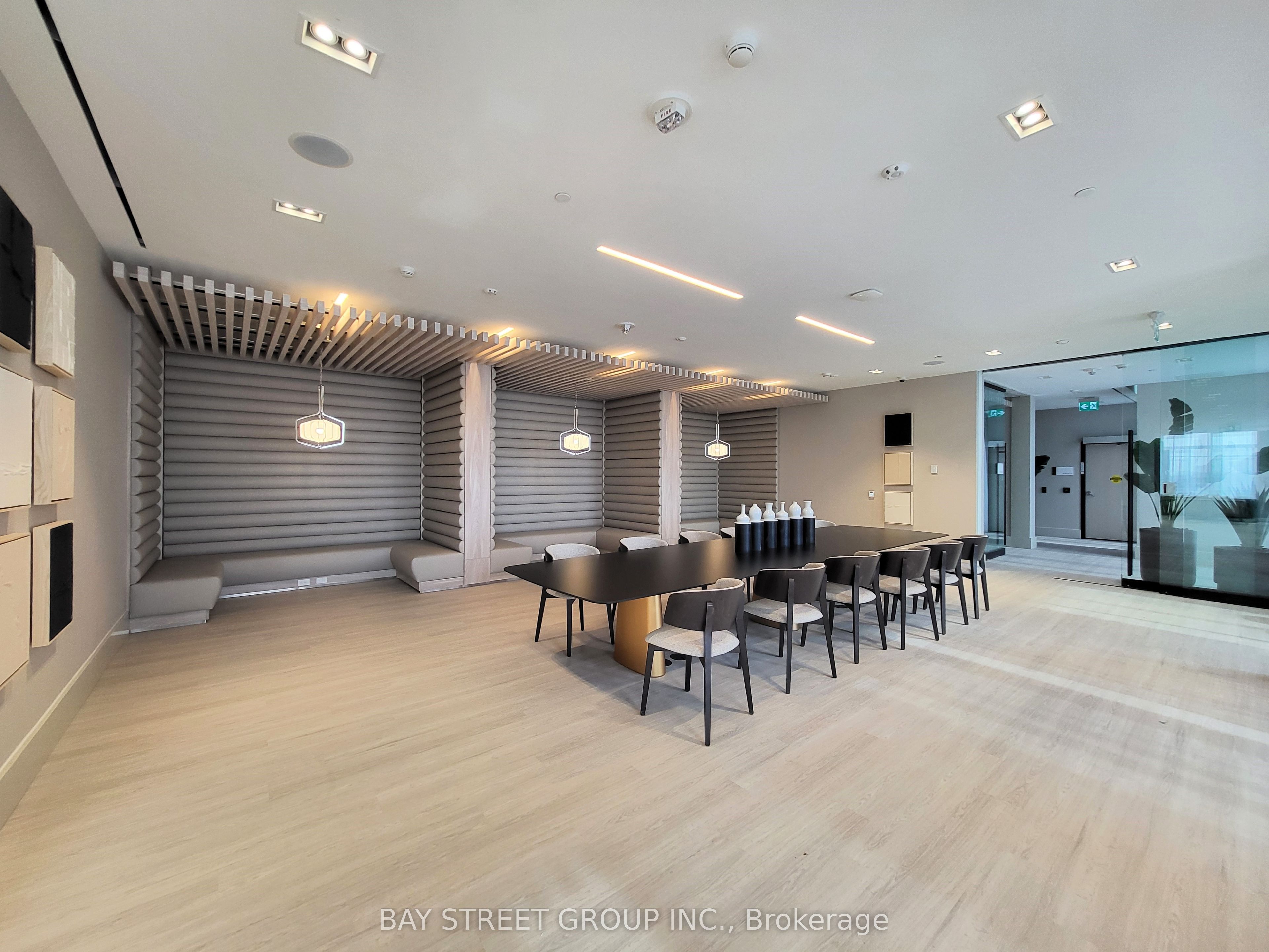 2020 Bathurst Street 1222 Property Photo 32
