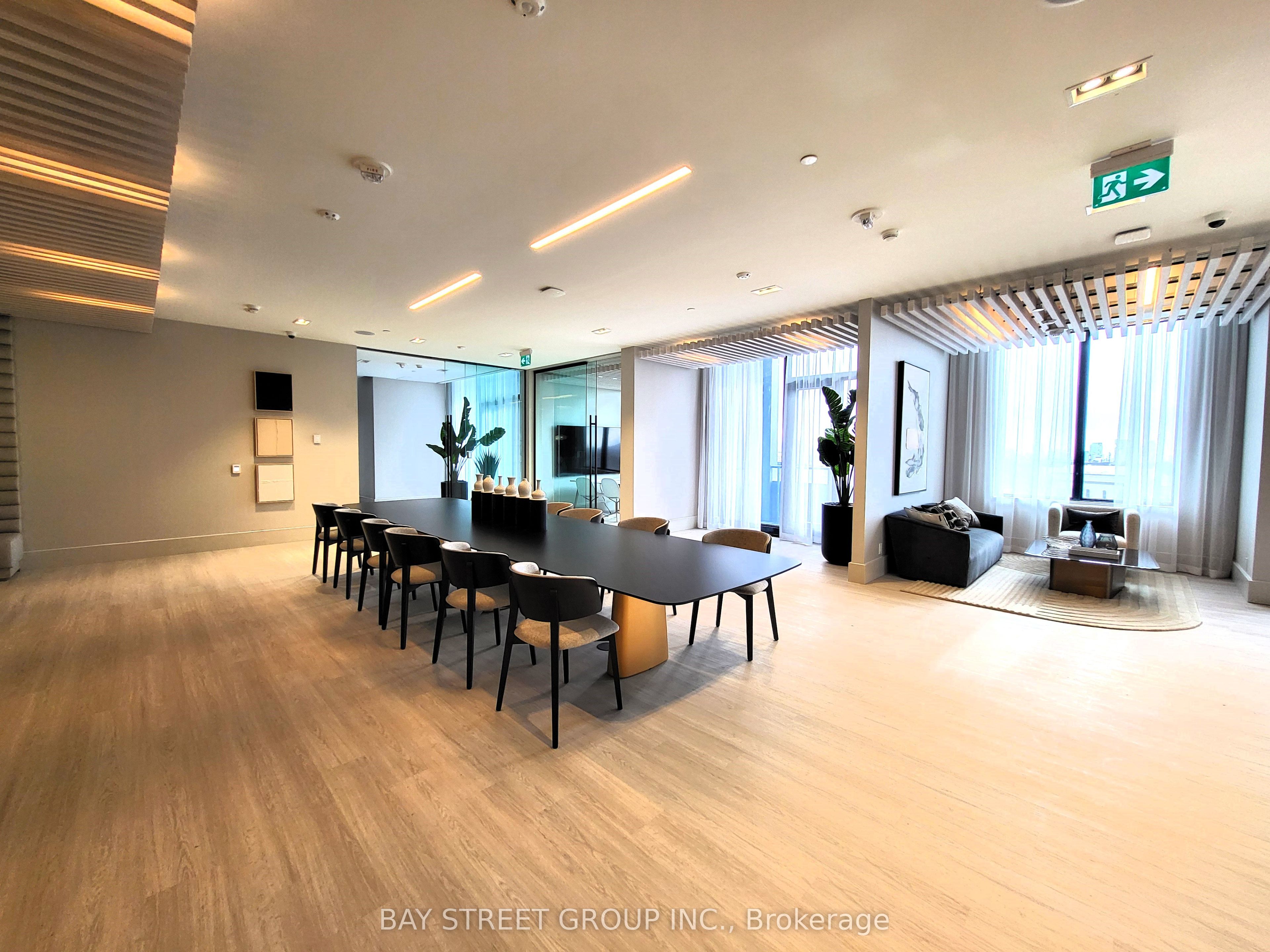 2020 Bathurst Street 1222 Property Photo 33