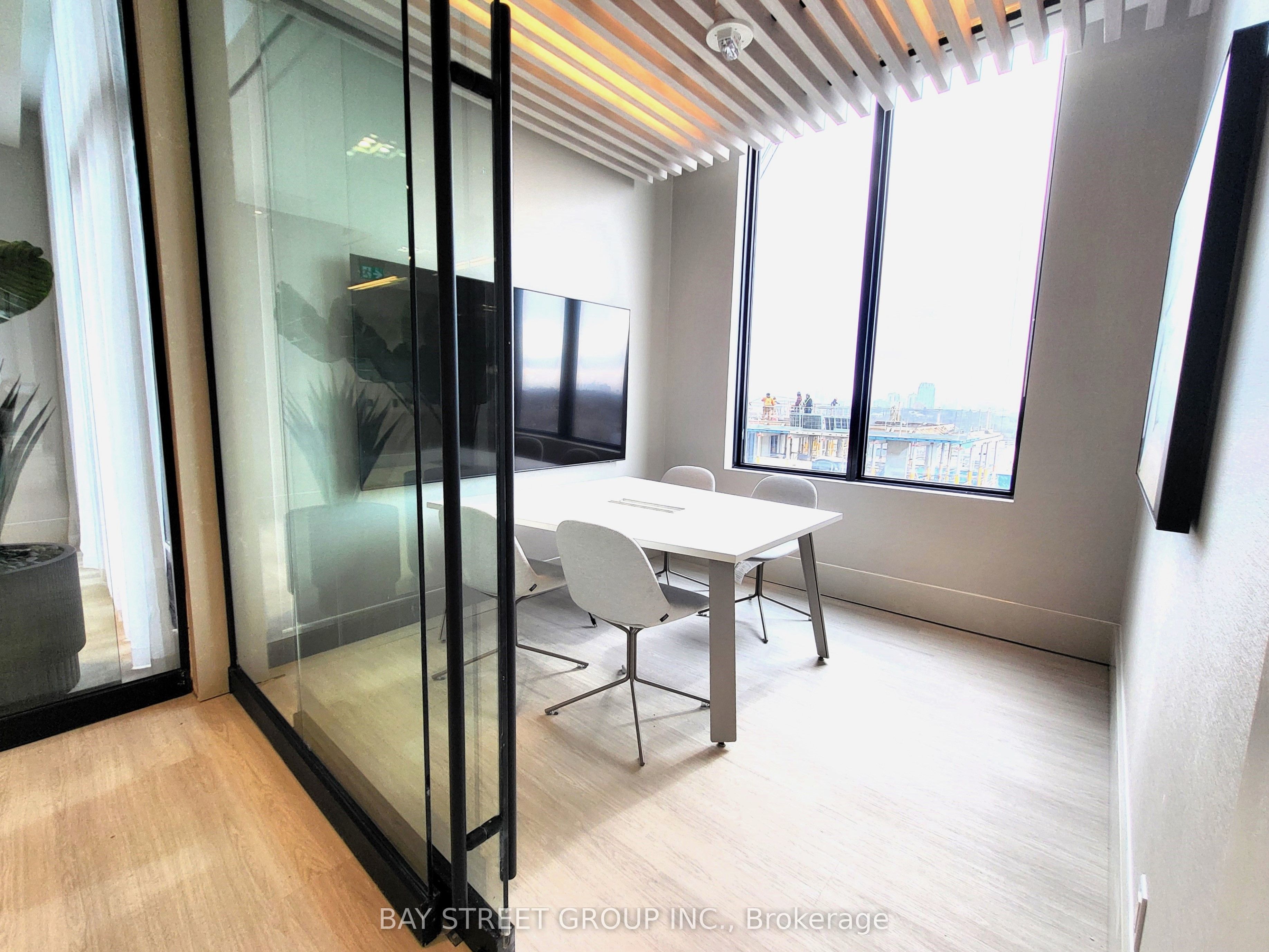 2020 Bathurst Street 1222 Property Photo 36