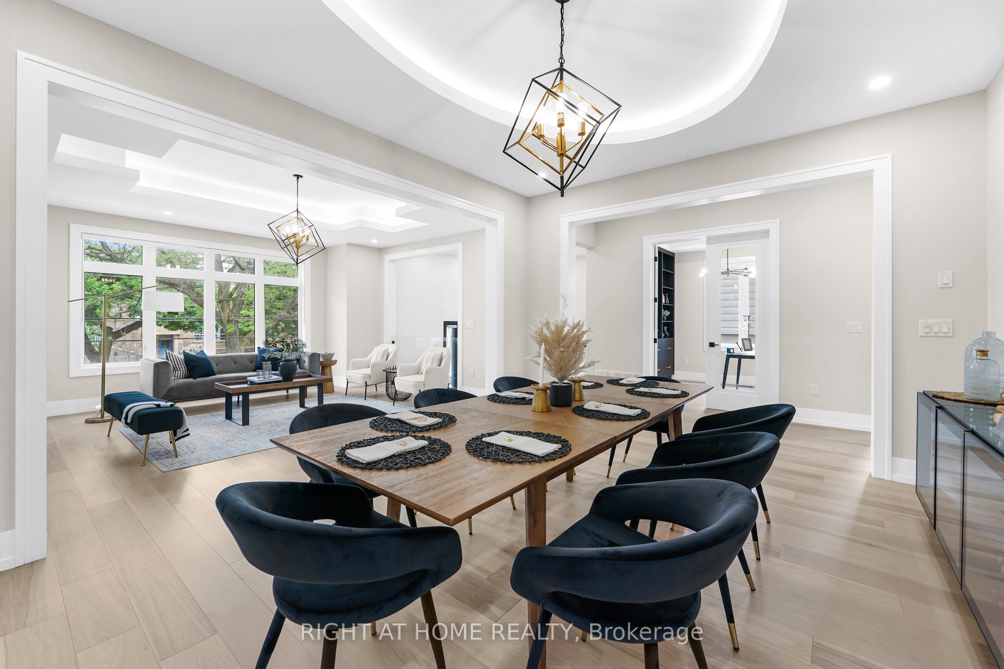 262 Senlac Road Property Photo 16