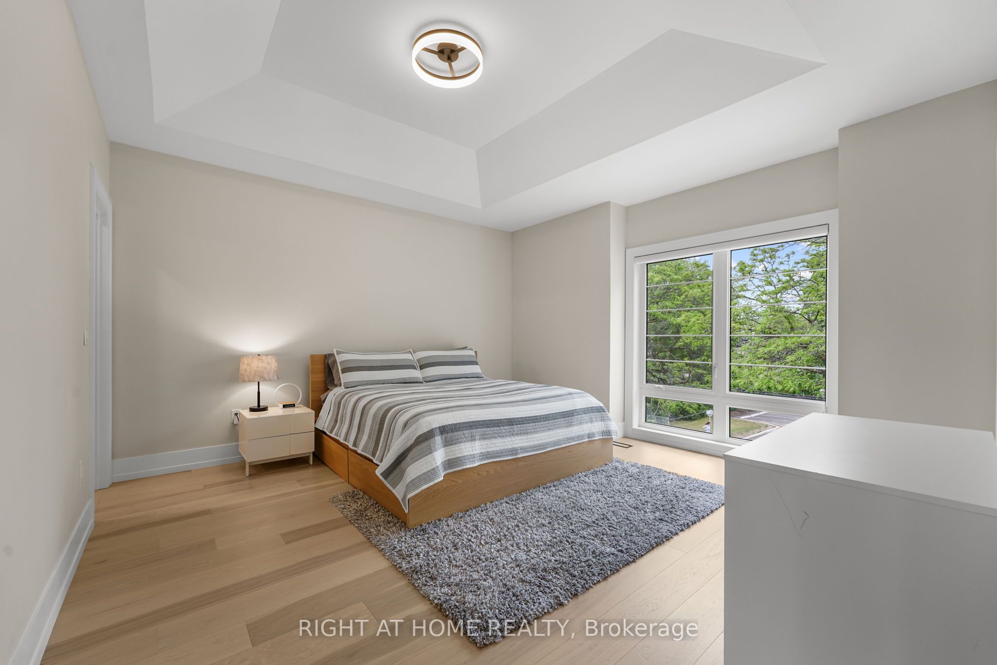 262 Senlac Road Property Photo 20