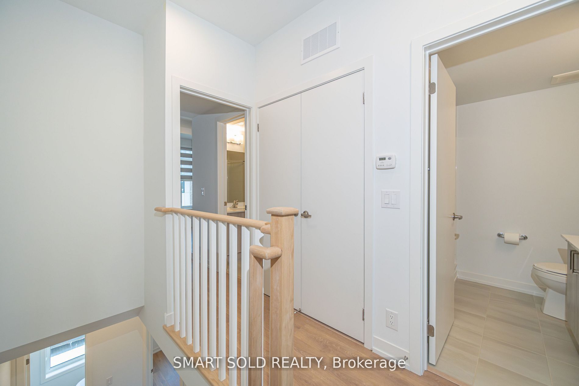 29 Spruce Pines Crescent Property Photo 25