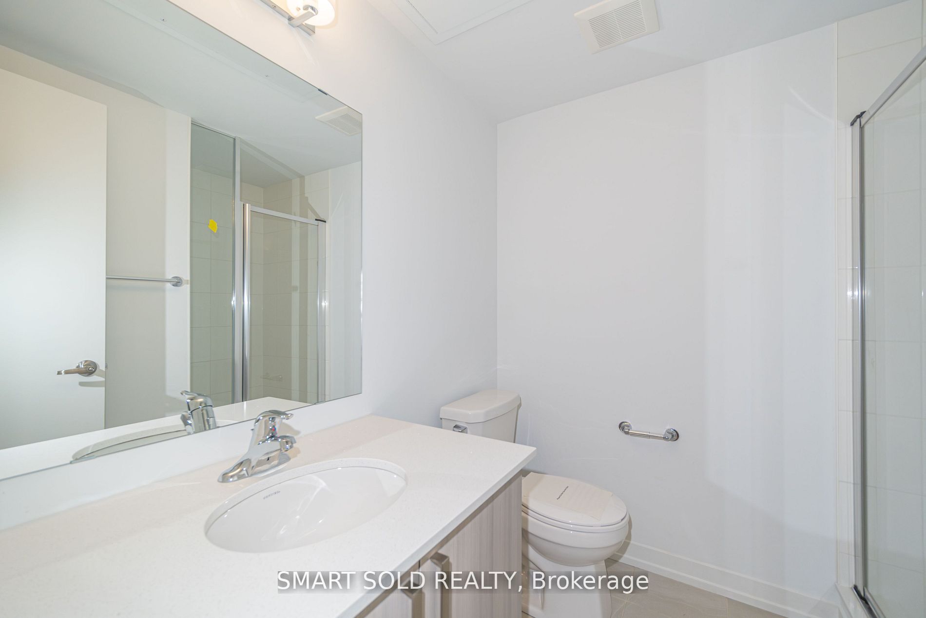 29 Spruce Pines Crescent Property Photo 26