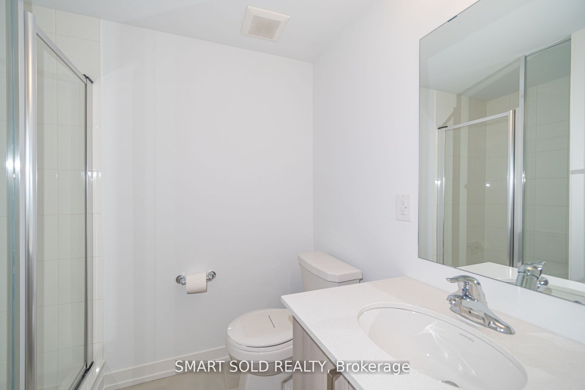 29 Spruce Pines Crescent Property Photo 27