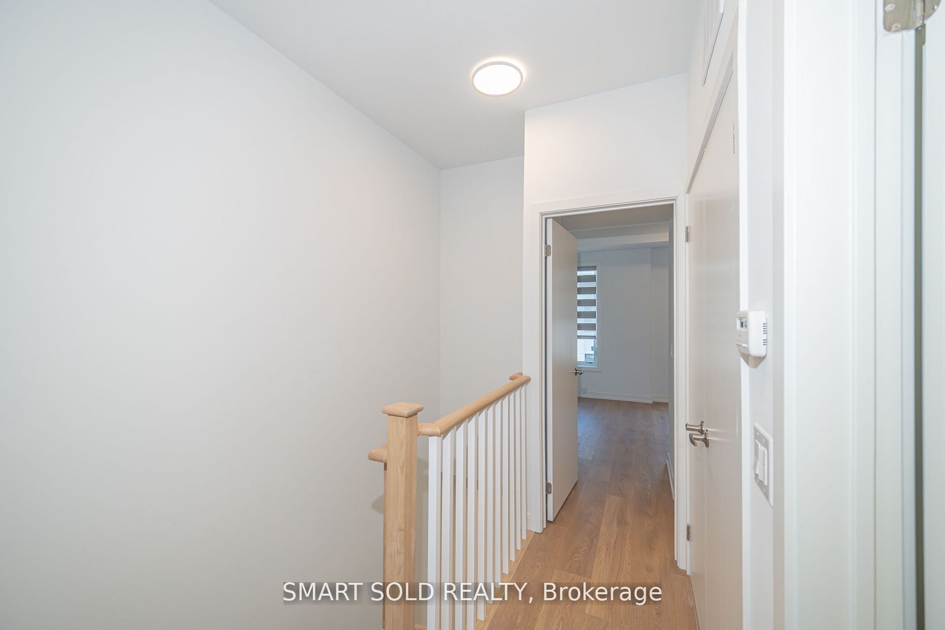 29 Spruce Pines Crescent Property Photo 31