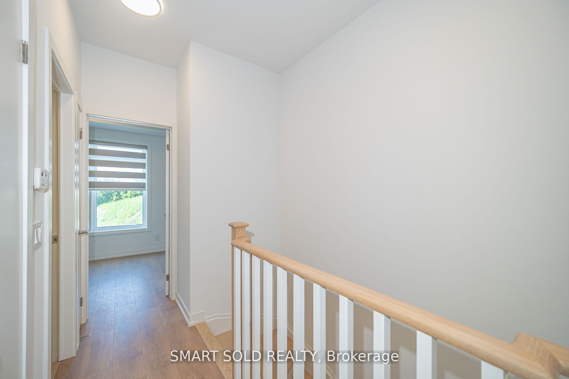 29 Spruce Pines Crescent Property Photo 33