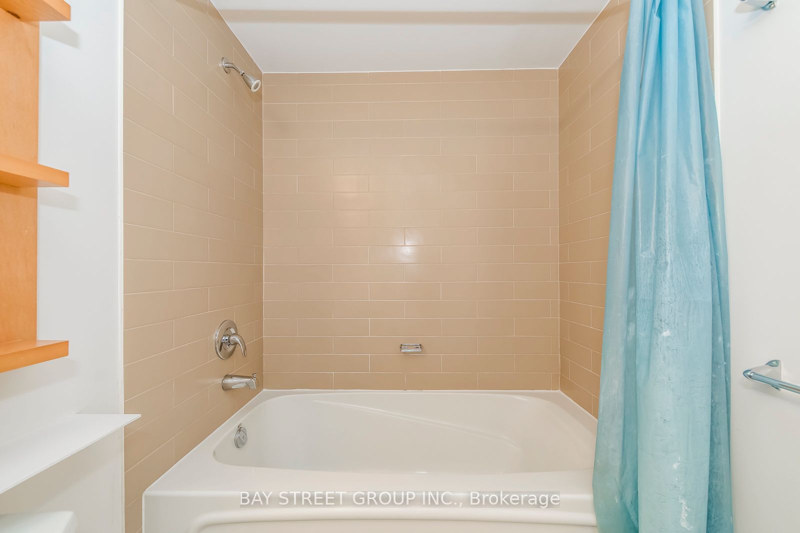 35 Mariner Terrace 3912 Property Photo 37