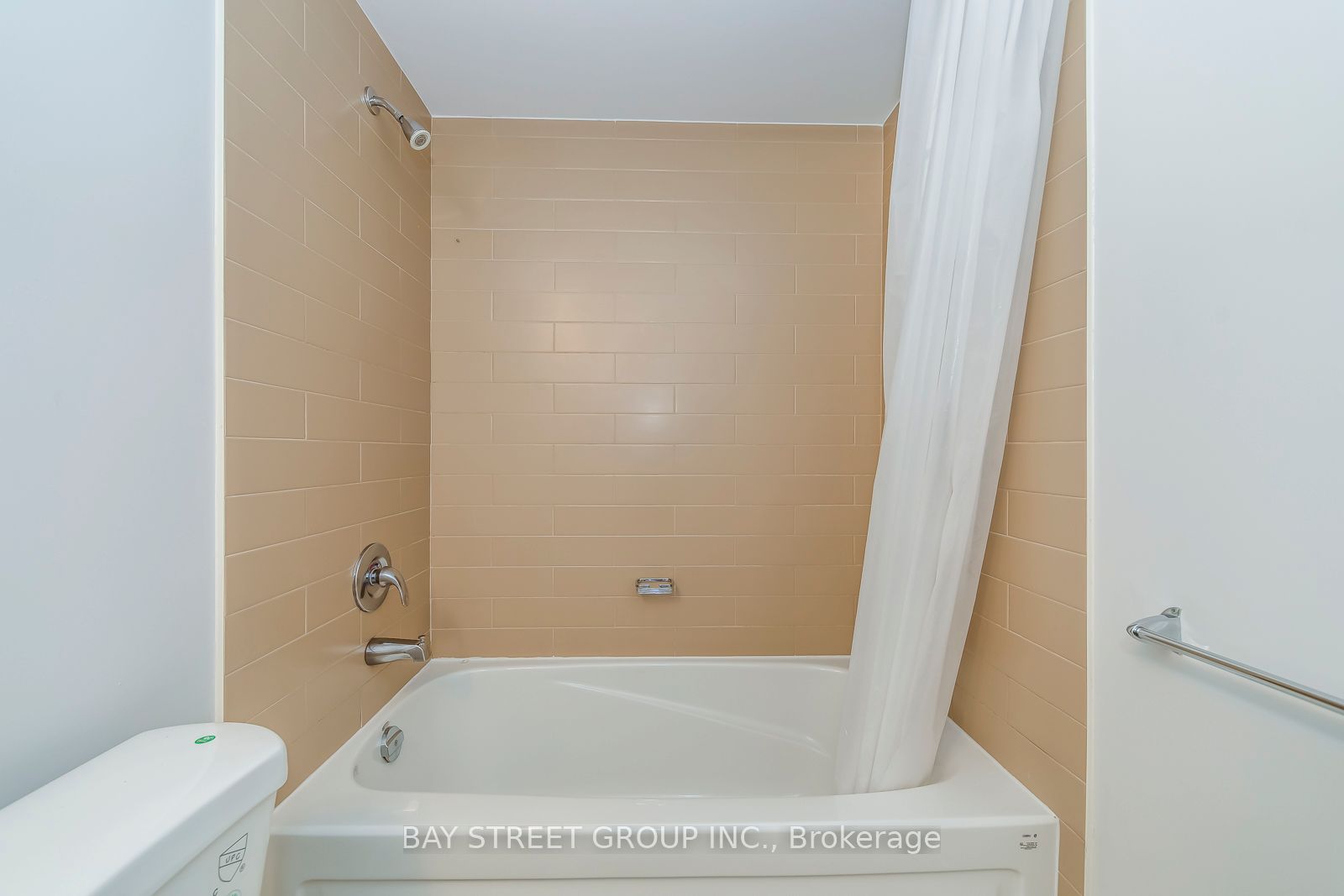 35 Mariner Terrace 3912 Property Photo 41