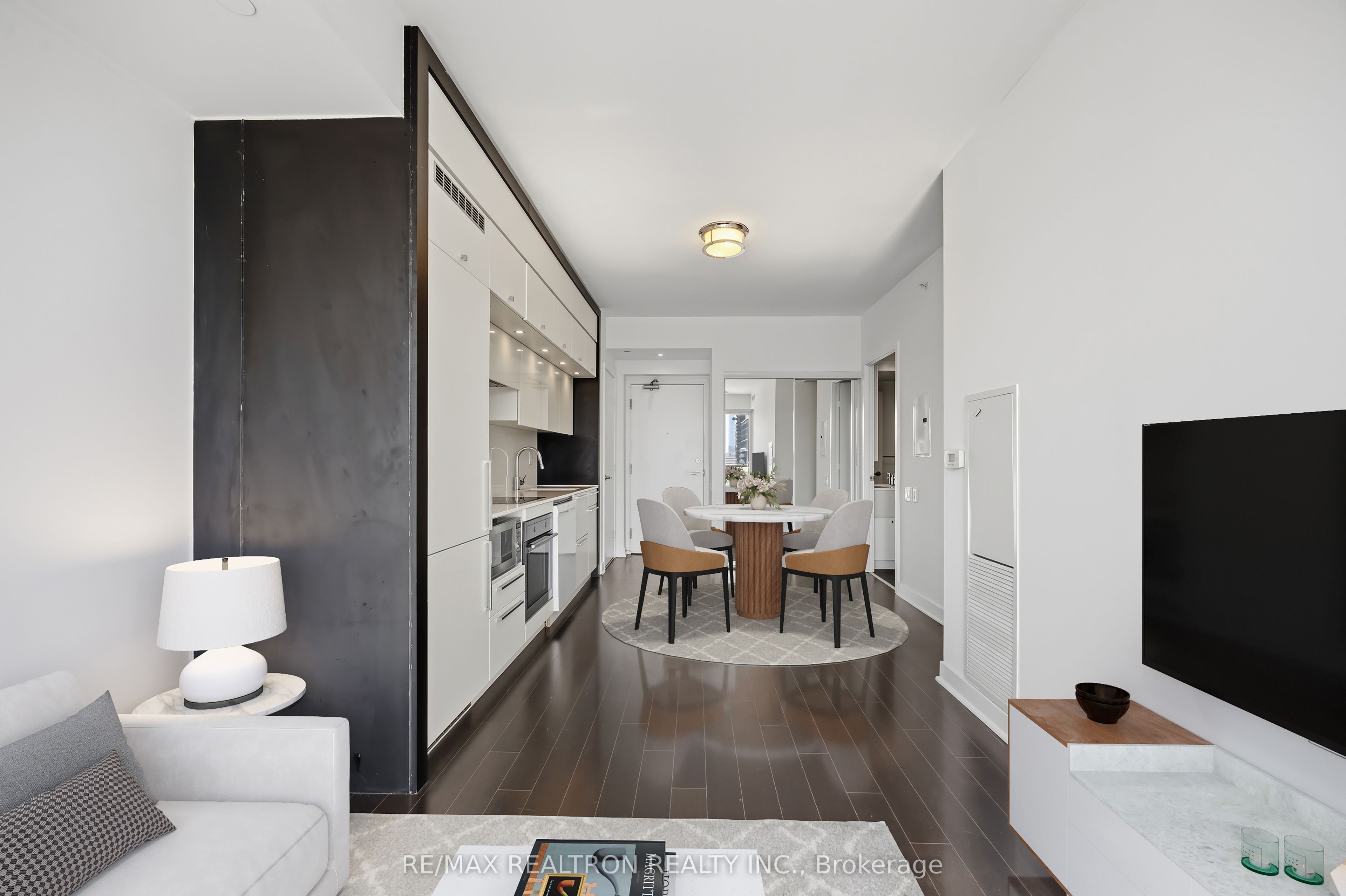 15 Grenville Street 4102 Property Photo 4