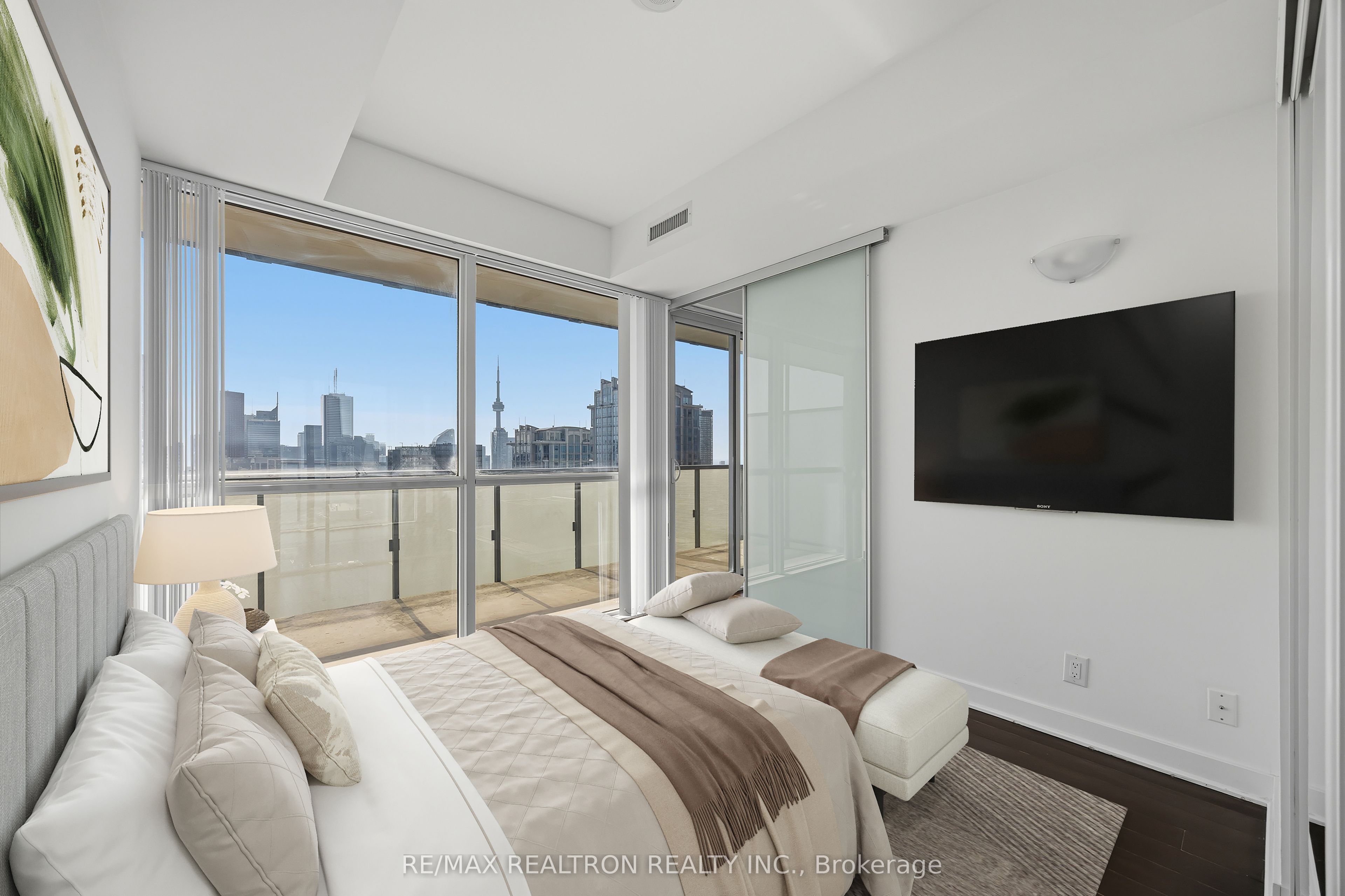 15 Grenville Street 4102 Property Photo 5