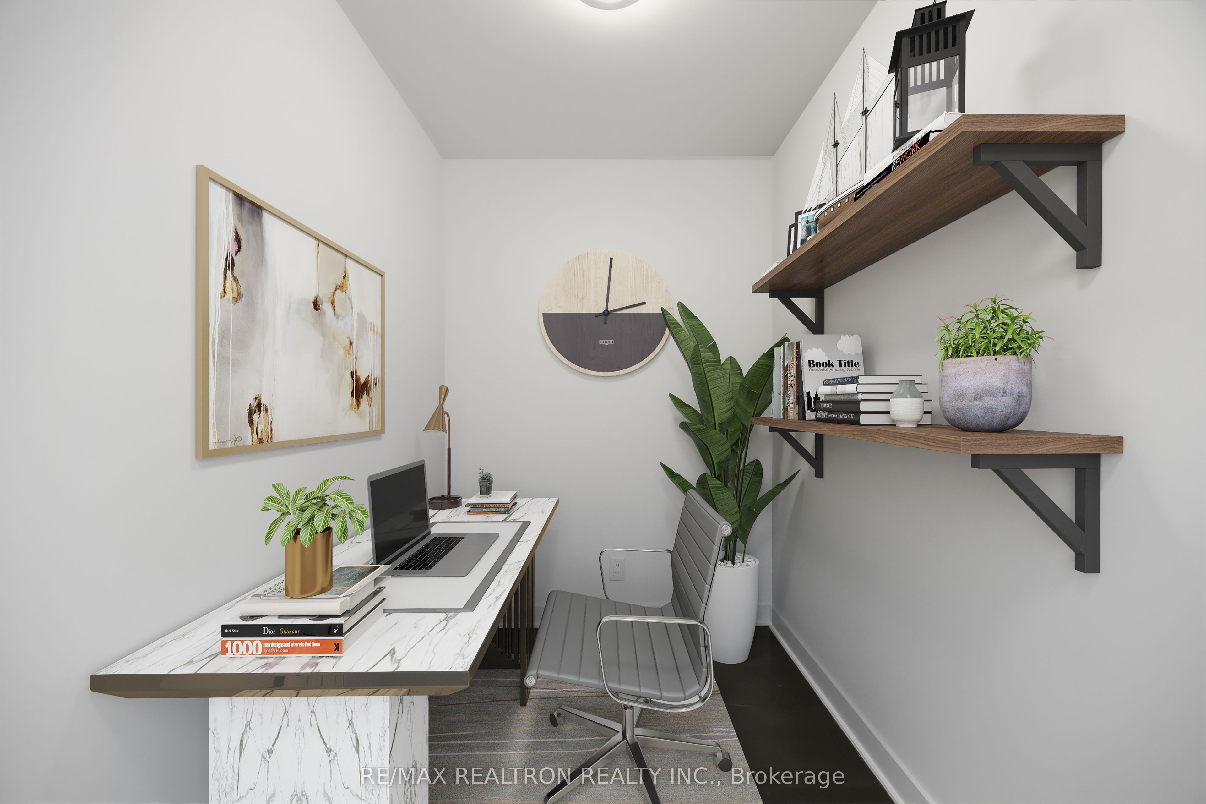 15 Grenville Street 4102 Property Photo 6