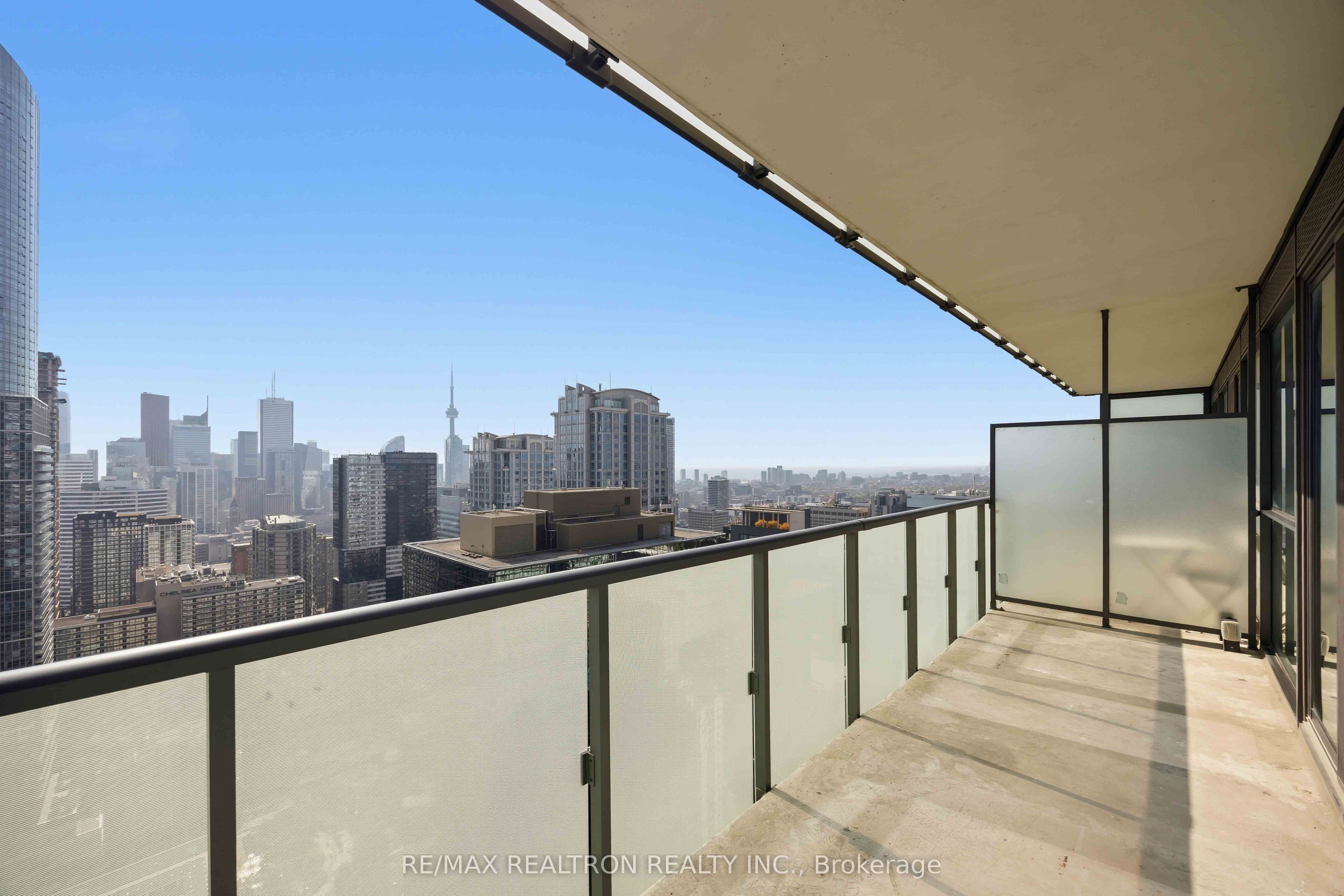 15 Grenville Street 4102 Property Photo 26