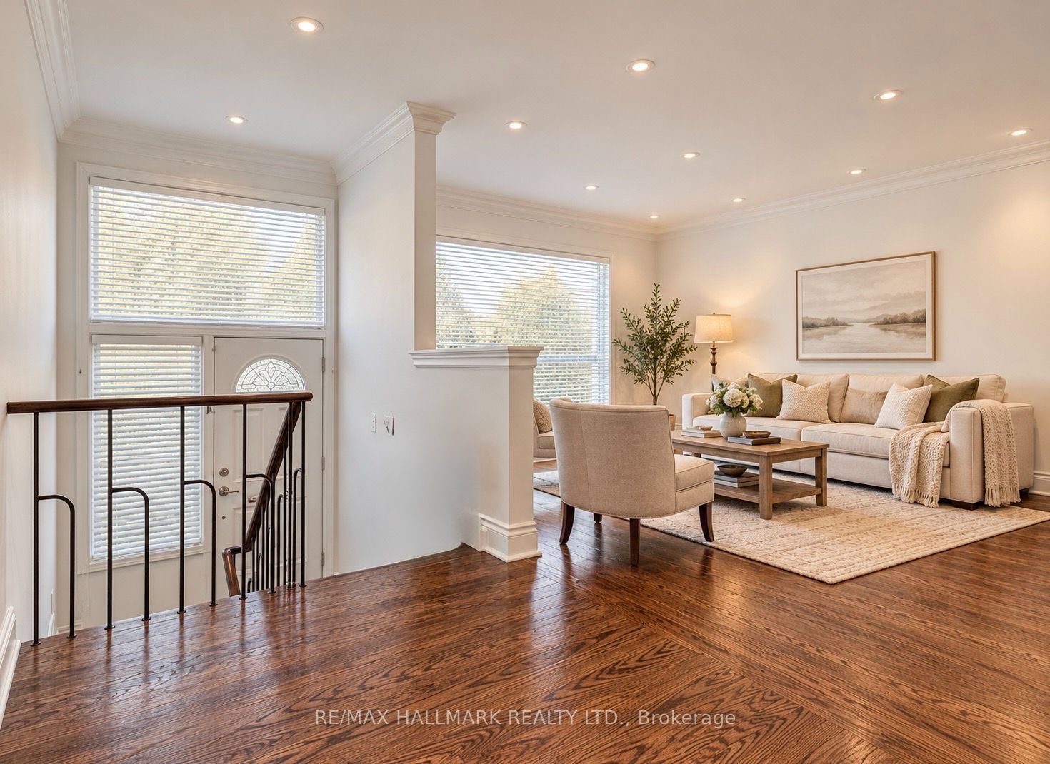 19 Brookwood Court Property Photo 6