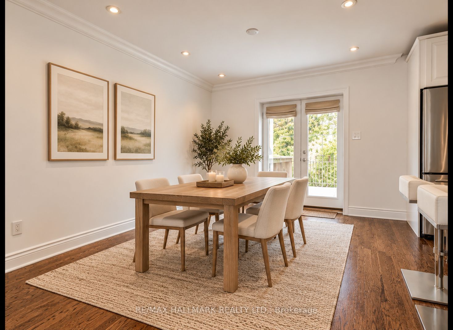 19 Brookwood Court Property Photo 7