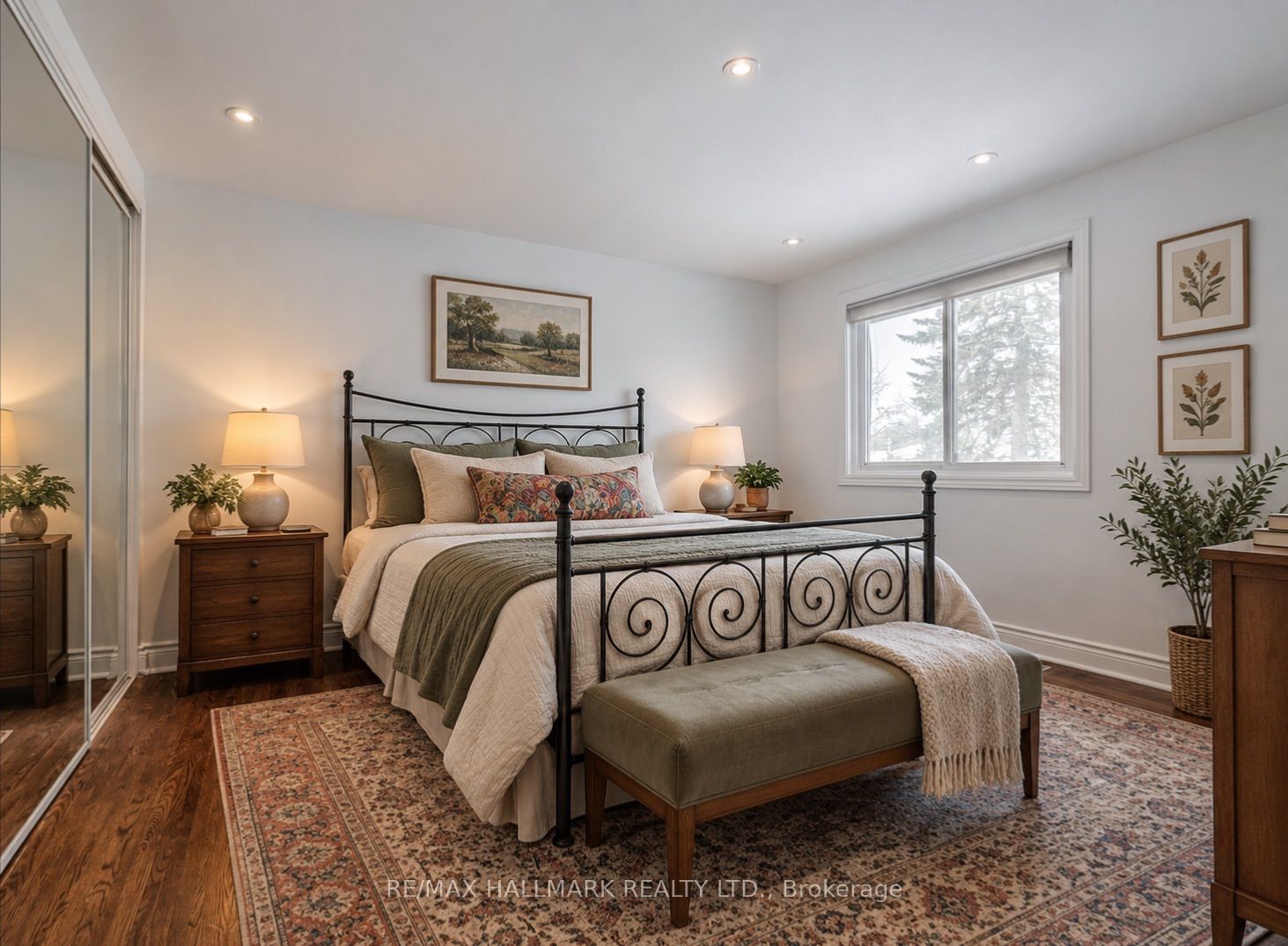 19 Brookwood Court Property Photo 8