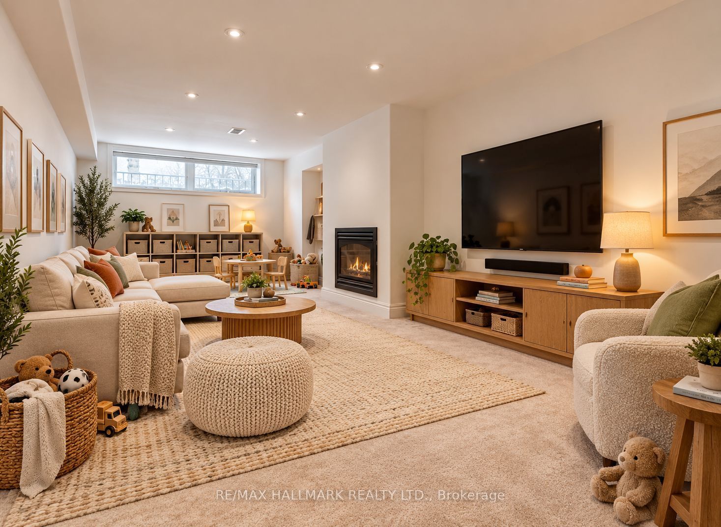 19 Brookwood Court Property Photo 11
