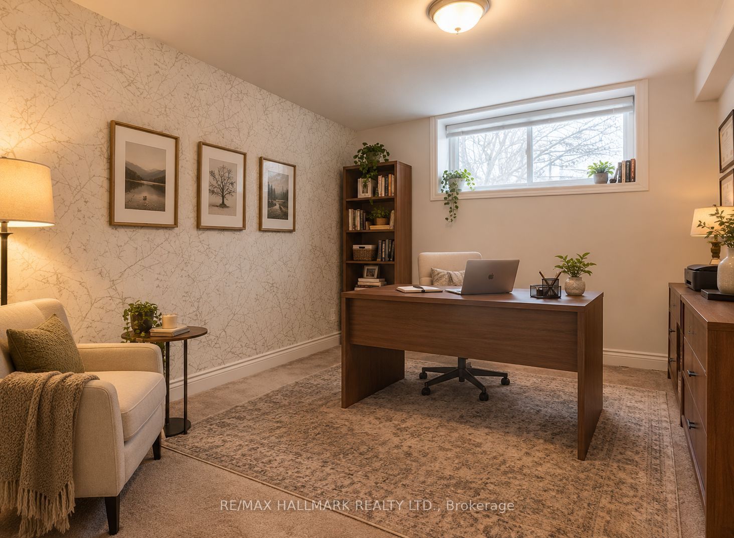 19 Brookwood Court Property Photo 12