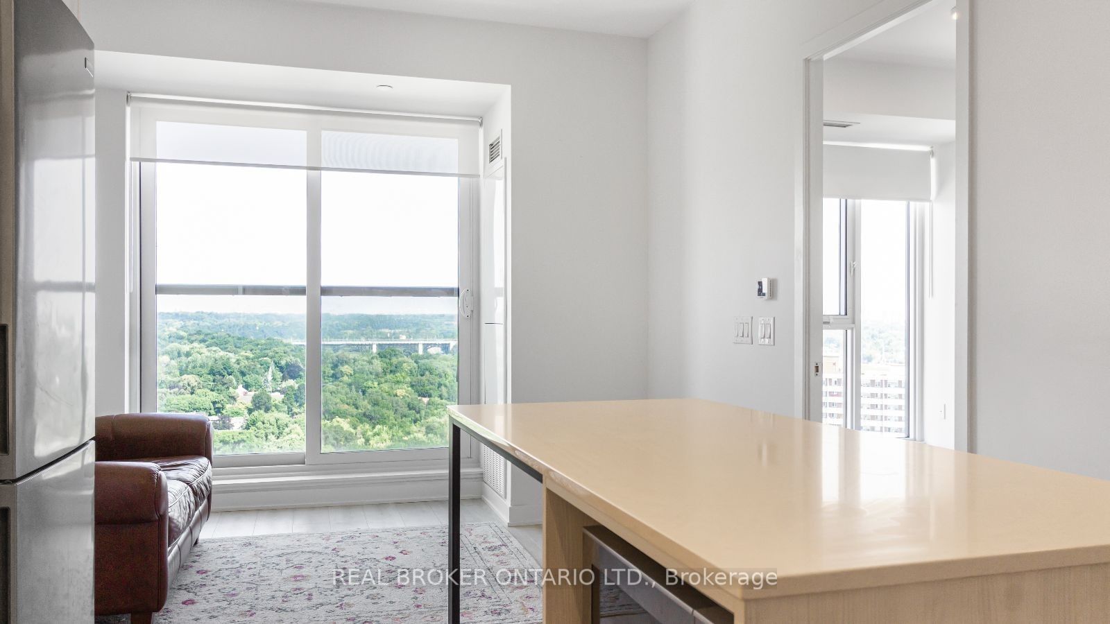 130 River Street 2409 Property Photo 5