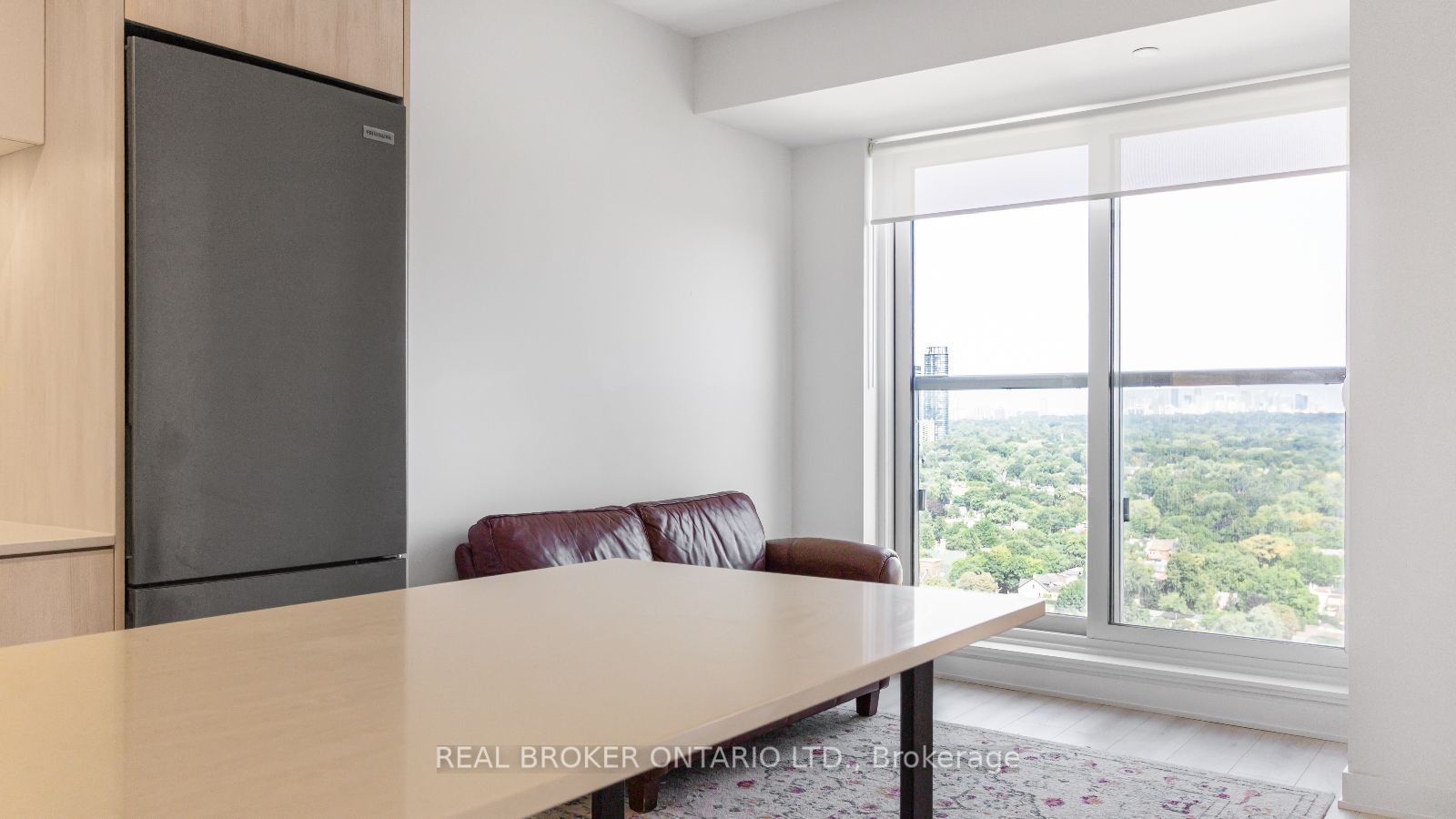 130 River Street 2409 Property Photo 6
