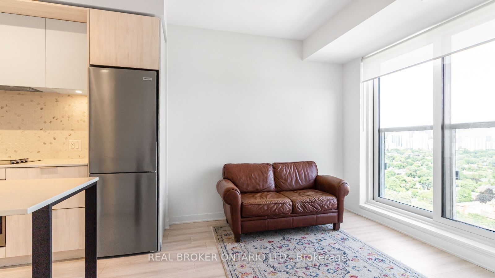 130 River Street 2409 Property Photo 7