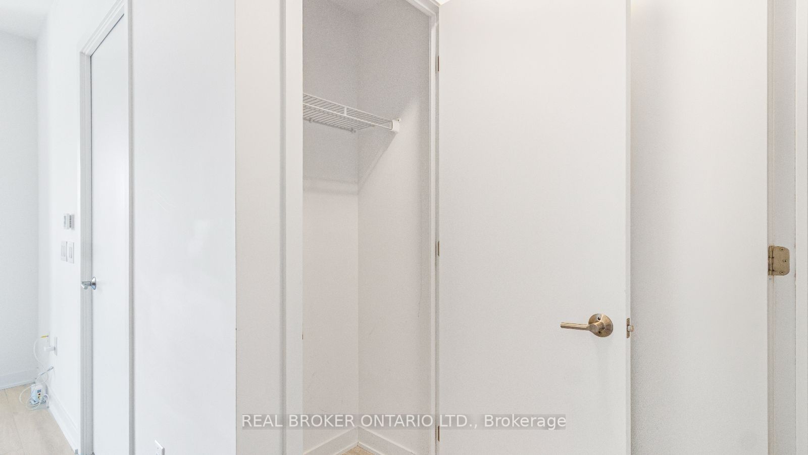 130 River Street 2409 Property Photo 10