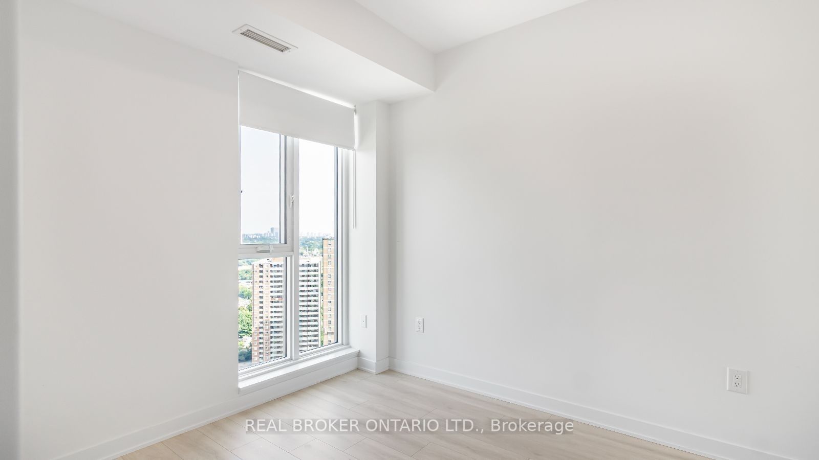 130 River Street 2409 Property Photo 12