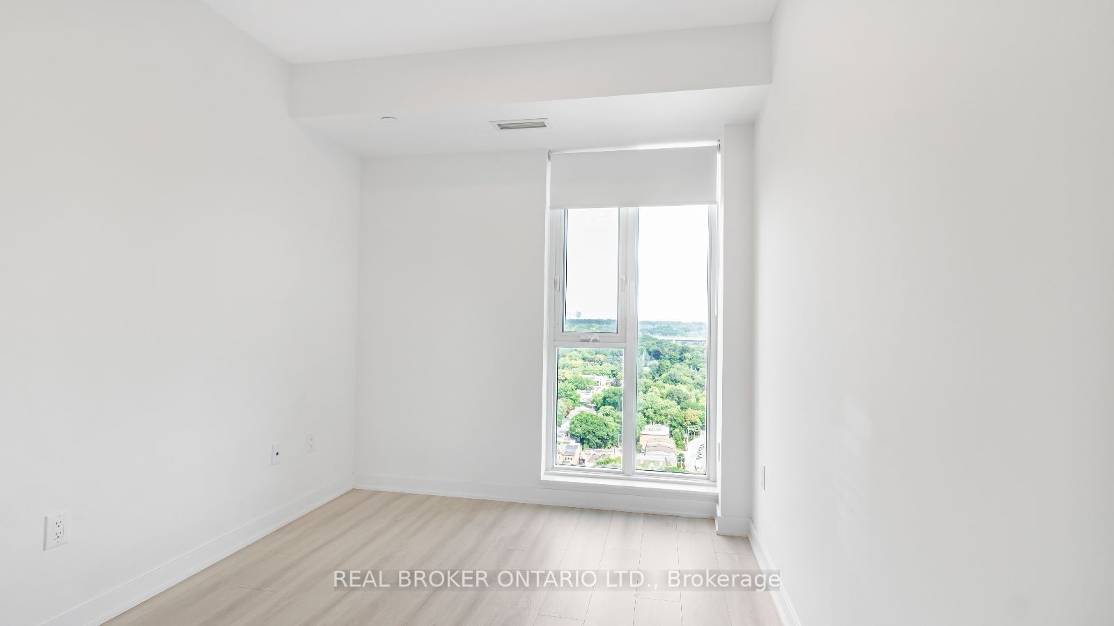 130 River Street 2409 Property Photo 14