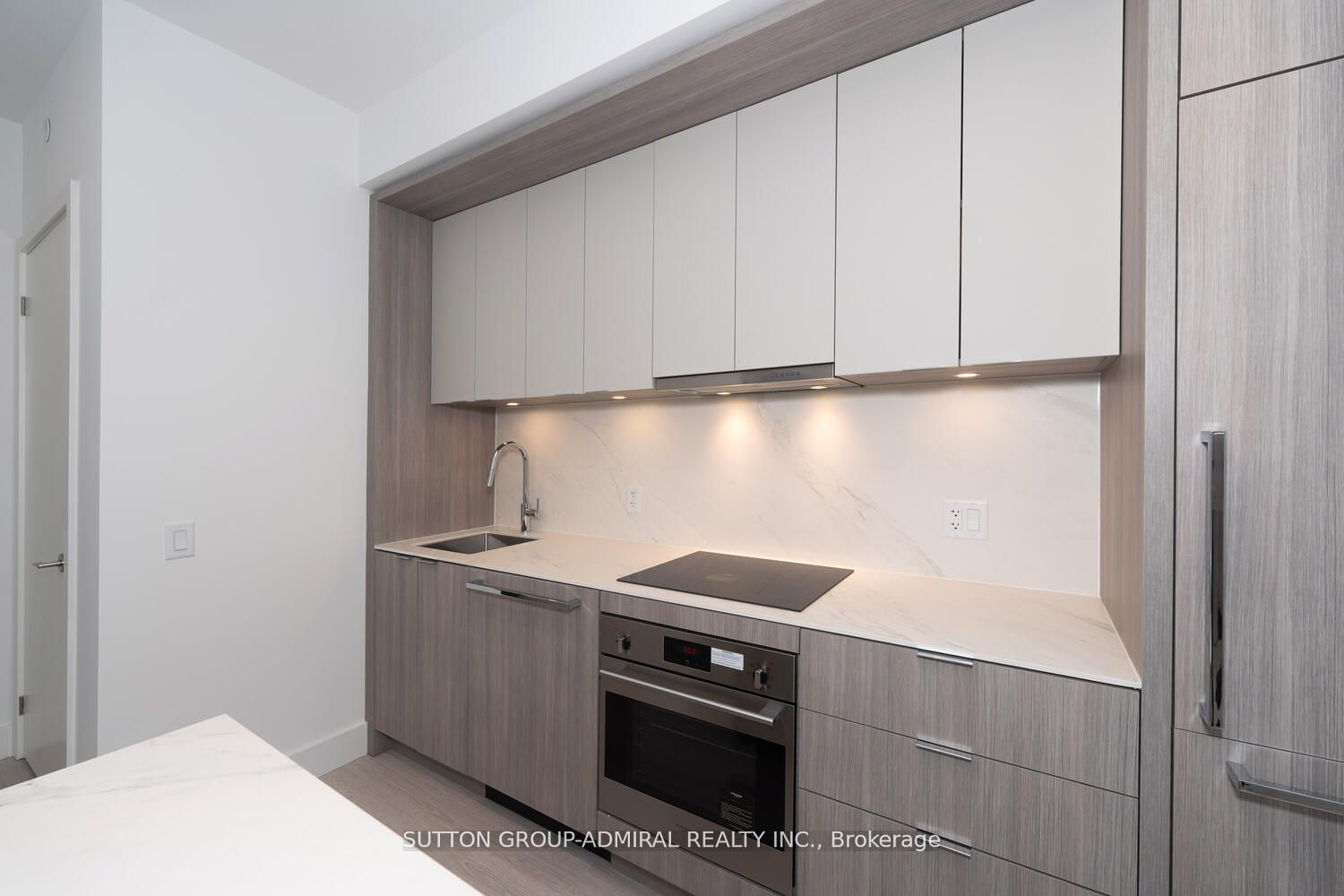 6 Greenbriar Road 526 Property Photo 4