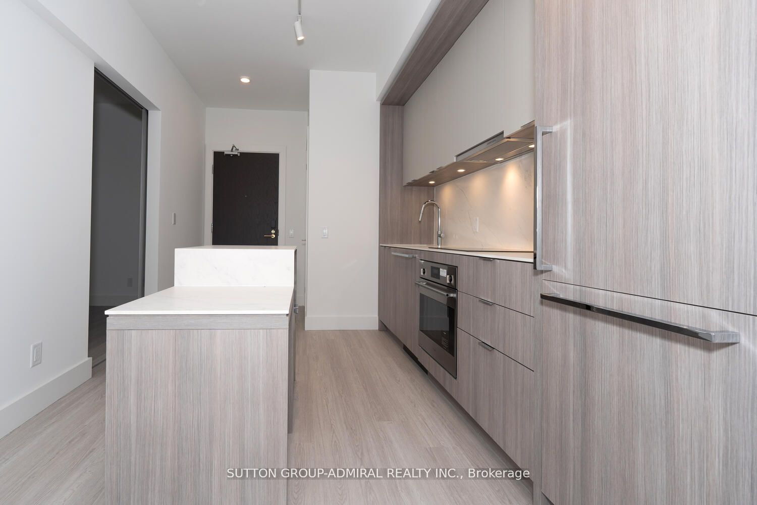 6 Greenbriar Road 526 Property Photo 8