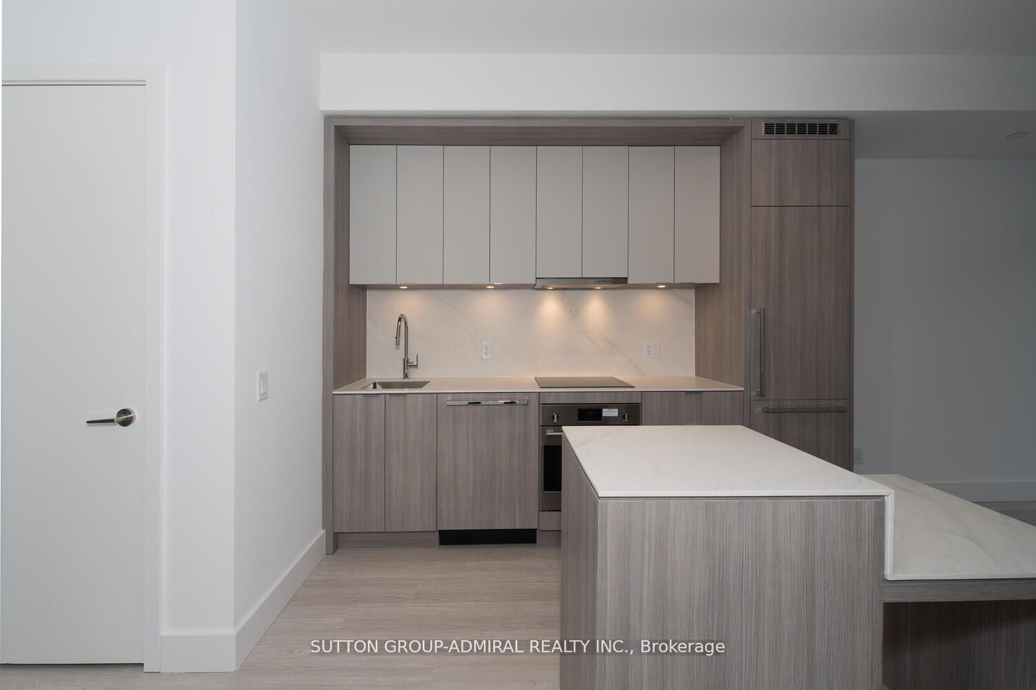 6 Greenbriar Road 526 Property Photo 10
