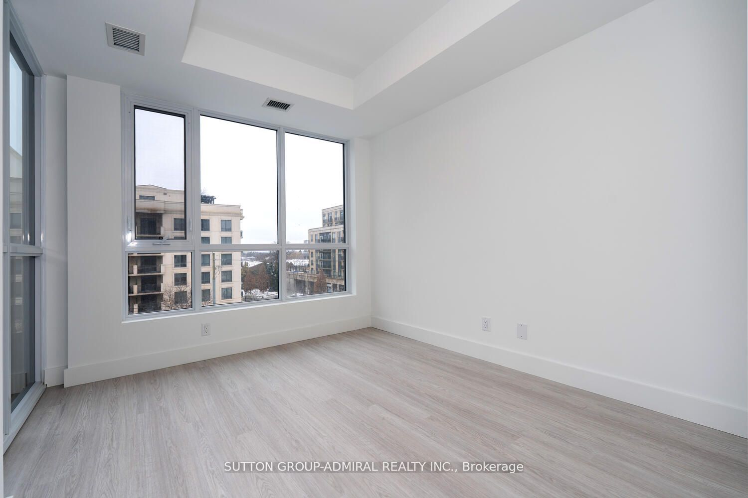 6 Greenbriar Road 526 Property Photo 12