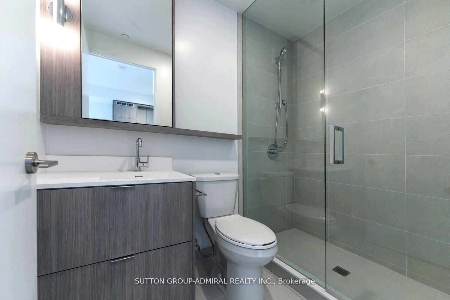 6 Greenbriar Road 526 Property Photo 18