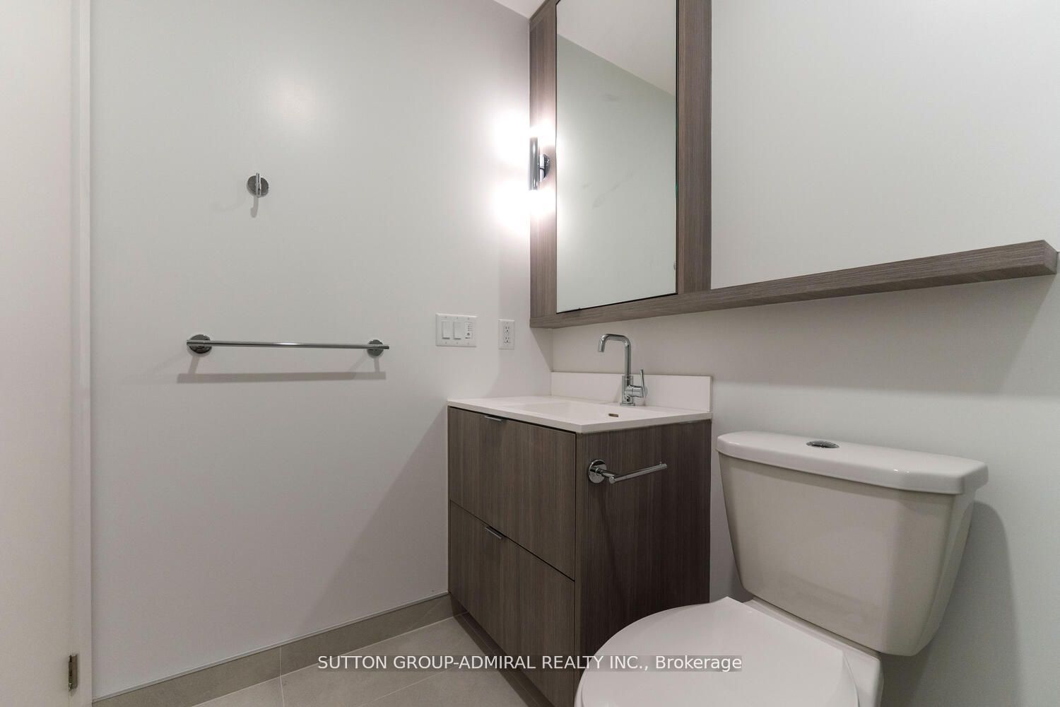 6 Greenbriar Road 526 Property Photo 19